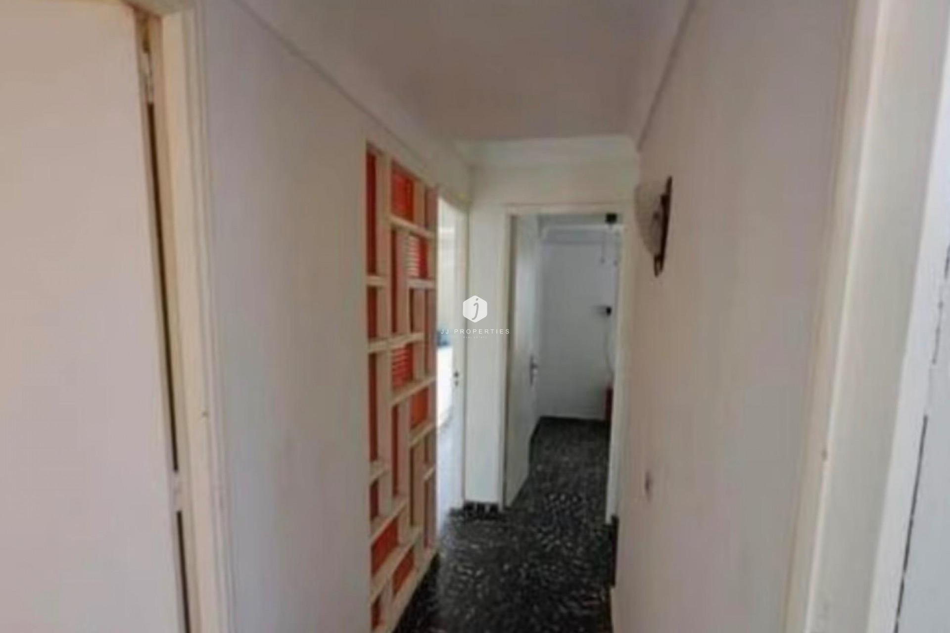 Tweedehands - Appartement / flat -
Torrevieja - Los Frutales