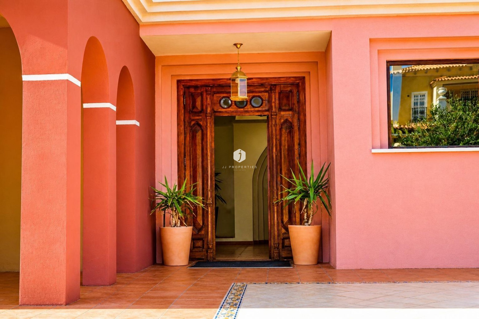 Tweedehands - Appartement / flat -
Torrevieja - Los Frutales