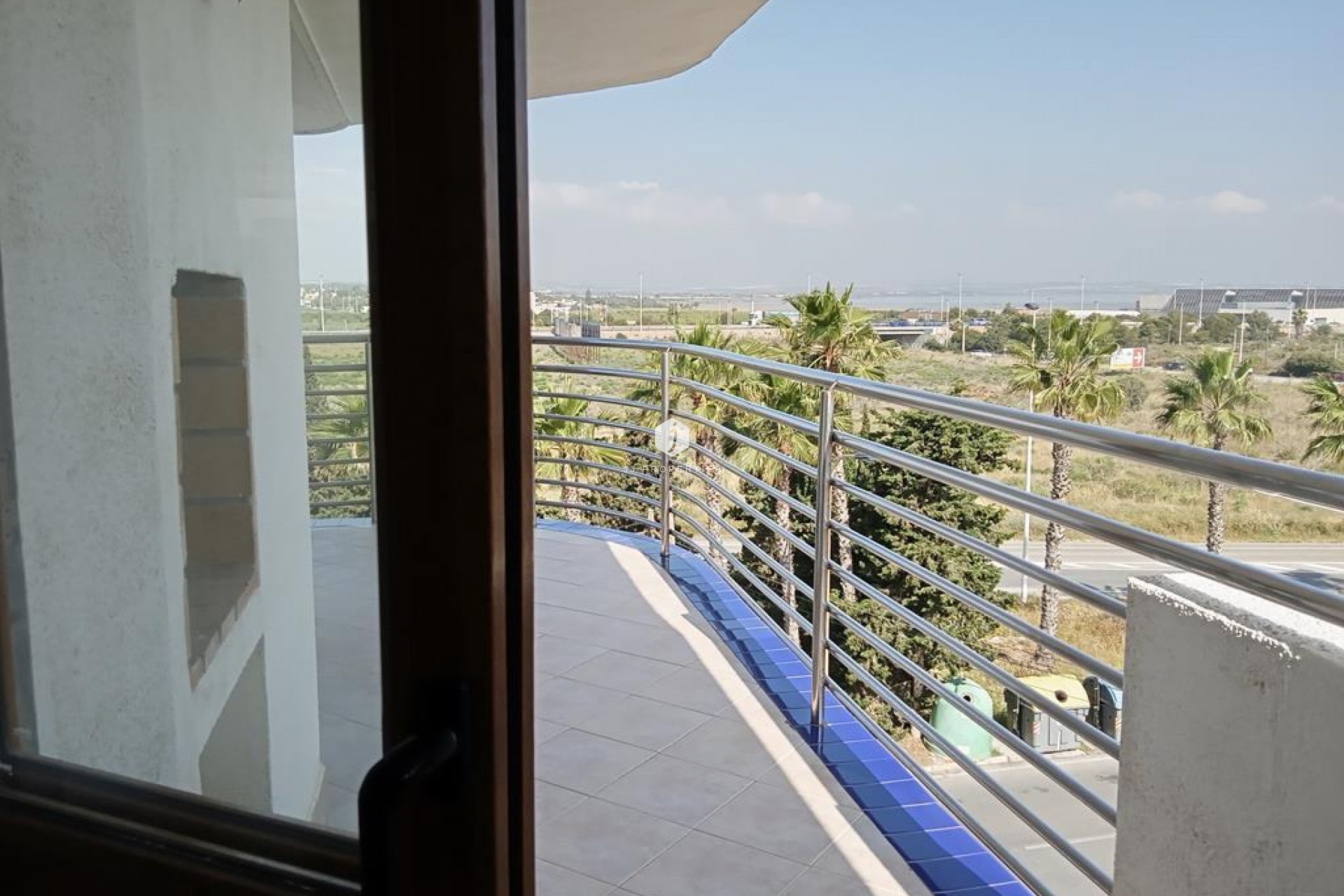 Tweedehands - Appartement / flat -
Torrevieja - MAR AZUL LA VELETA