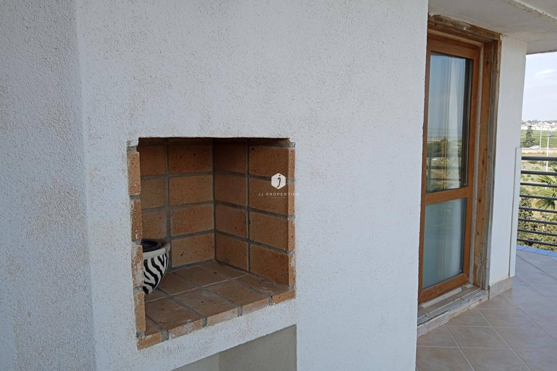 Tweedehands - Appartement / flat -
Torrevieja - MAR AZUL LA VELETA