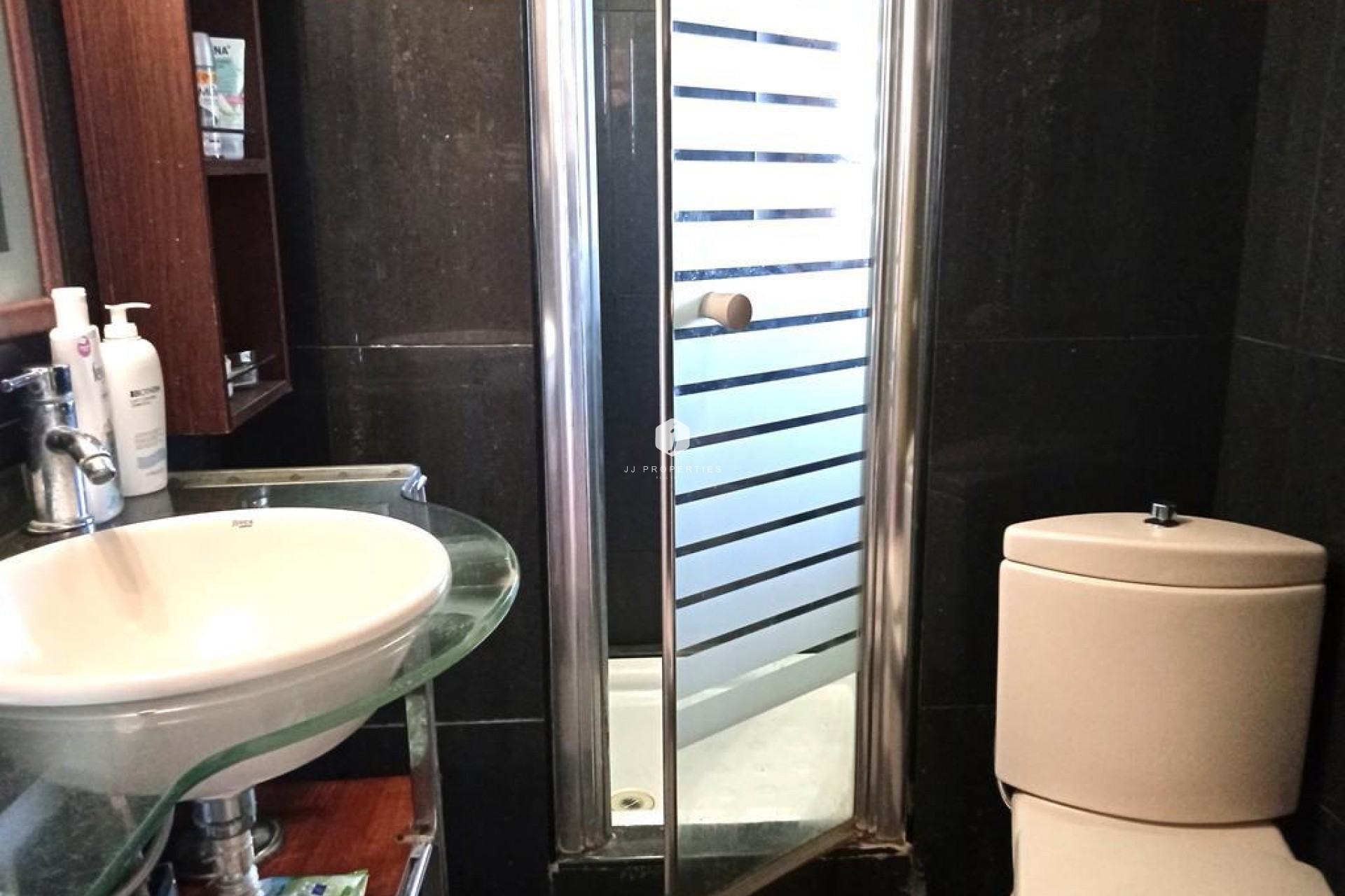 Tweedehands - Appartement / flat -
Torrevieja - MAR AZUL LA VELETA