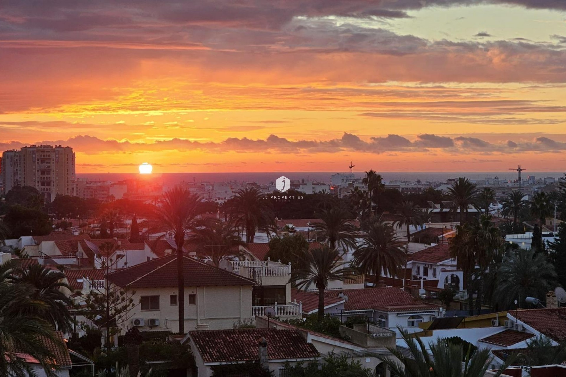 Tweedehands - Appartement / flat -
Torrevieja - Nueva Torrevieja