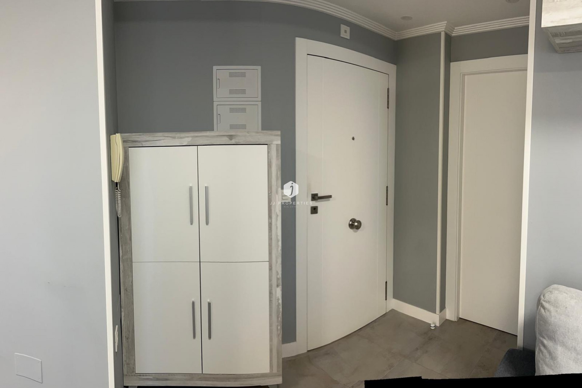 Tweedehands - Appartement / flat -
Torrevieja - Nueva Torrevieja