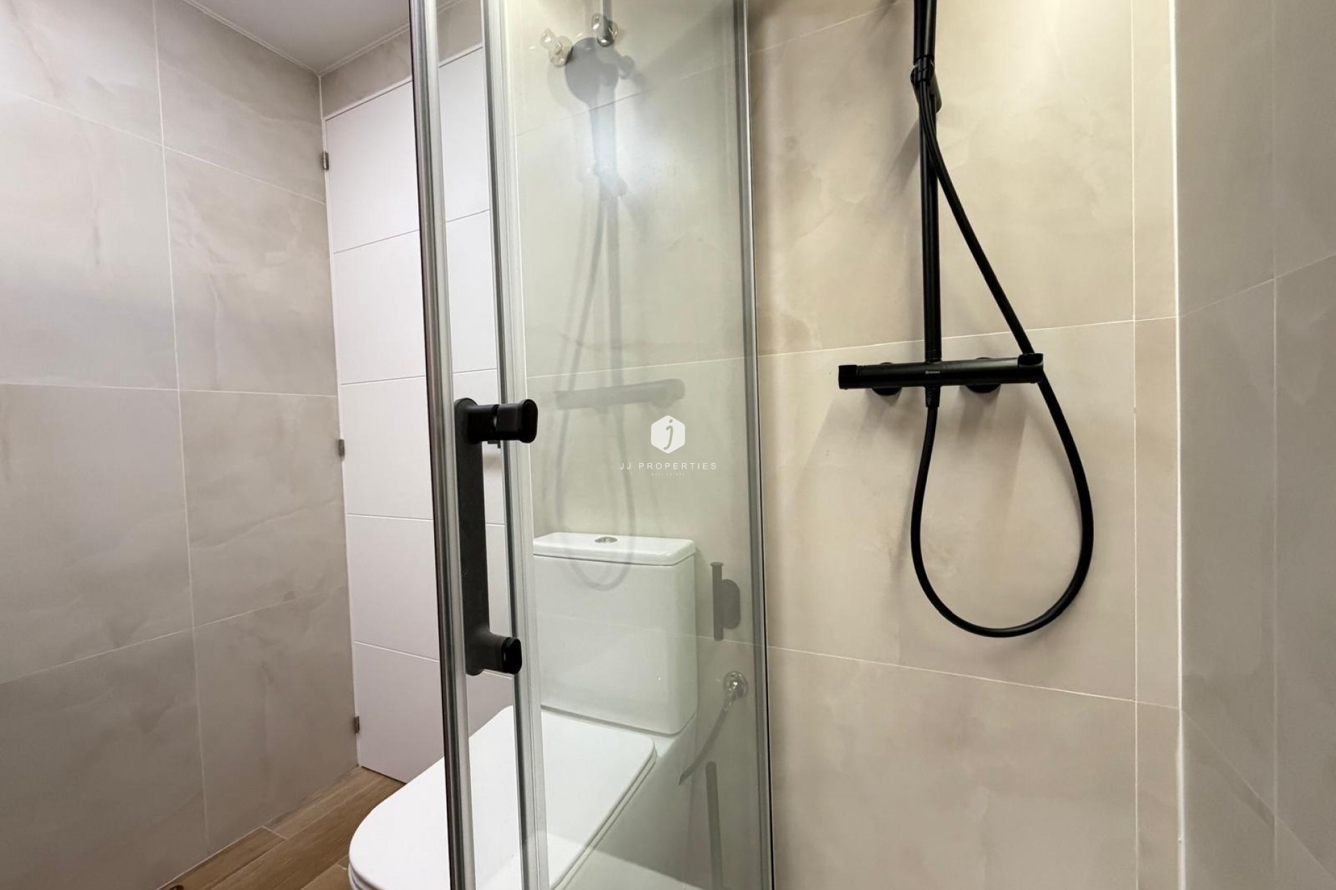 Tweedehands - Appartement / flat -
Torrevieja - Nueva Torrevieja