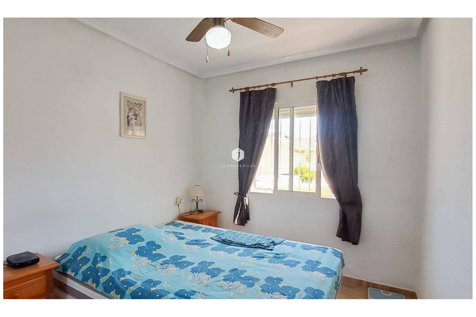 Tweedehands - Appartement / flat -
Torrevieja - Parque Acuático - Sector 25