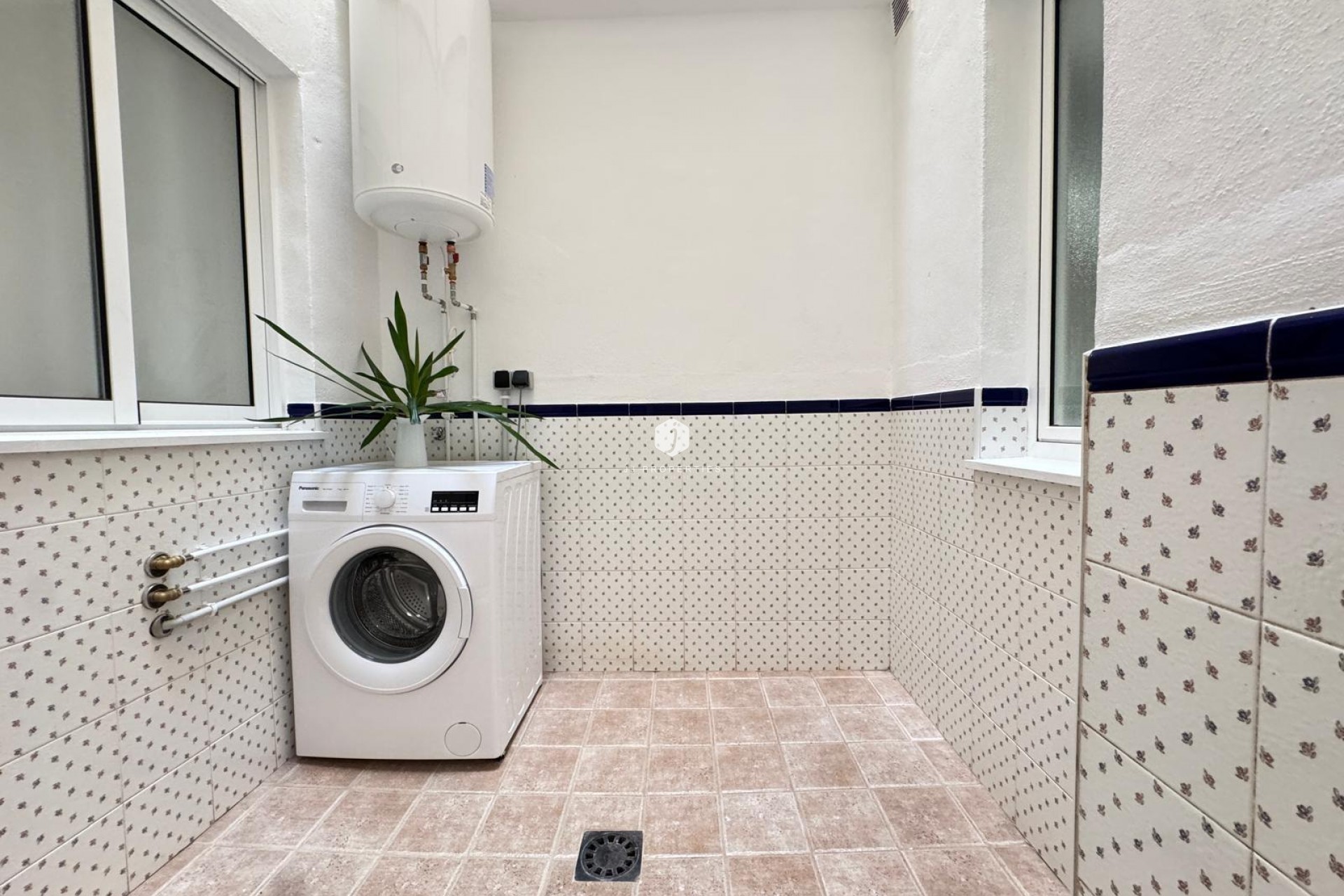 Tweedehands - Appartement / flat -
Torrevieja - Playa de los Locos