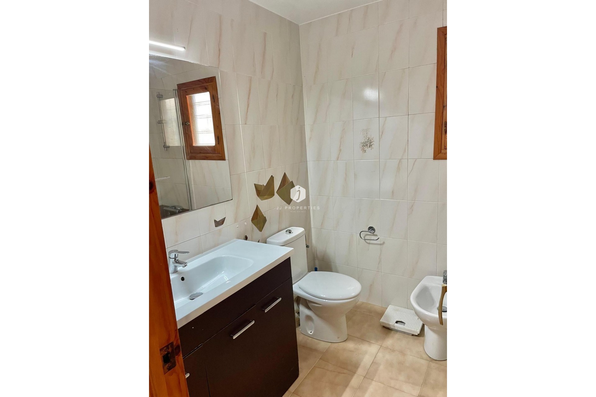 Tweedehands - Appartement / flat -
Torrevieja - Playa de los Locos