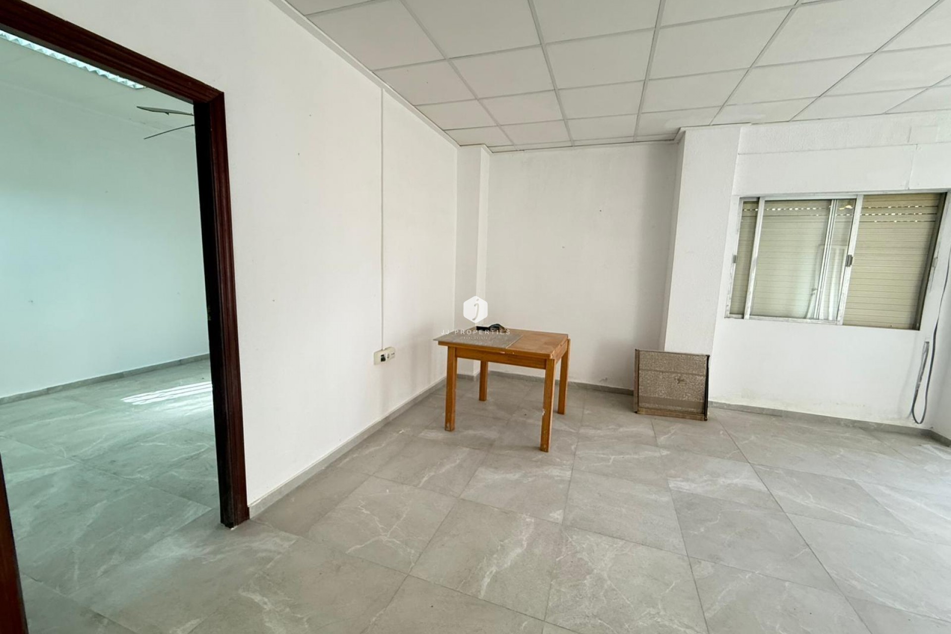 Tweedehands - Appartement / flat -
Torrevieja - Playa de los Locos