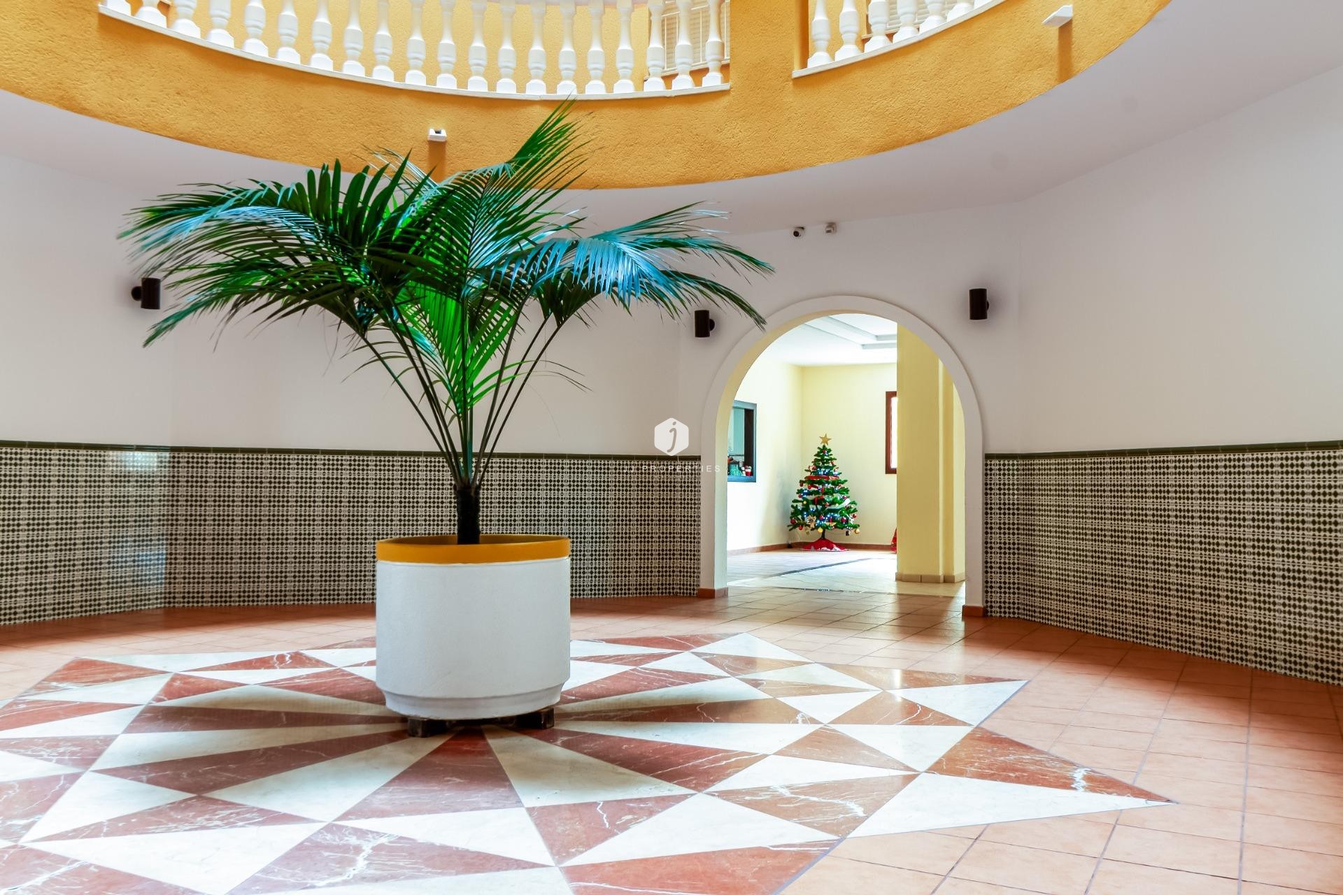 Tweedehands - Appartement / flat -
Torrevieja - Playa de los Locos