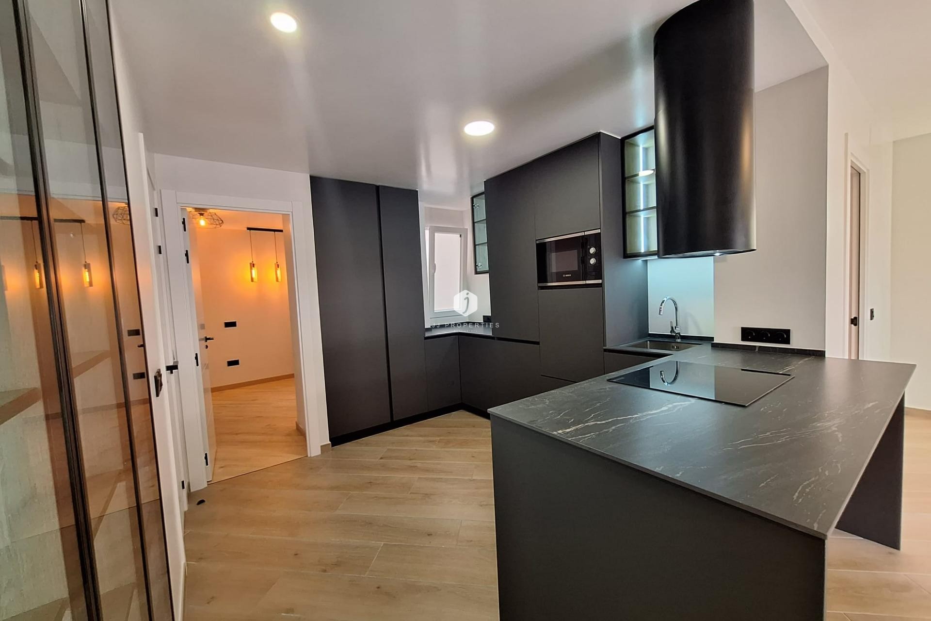 Tweedehands - Appartement / flat -
Torrevieja - Playa de los Locos