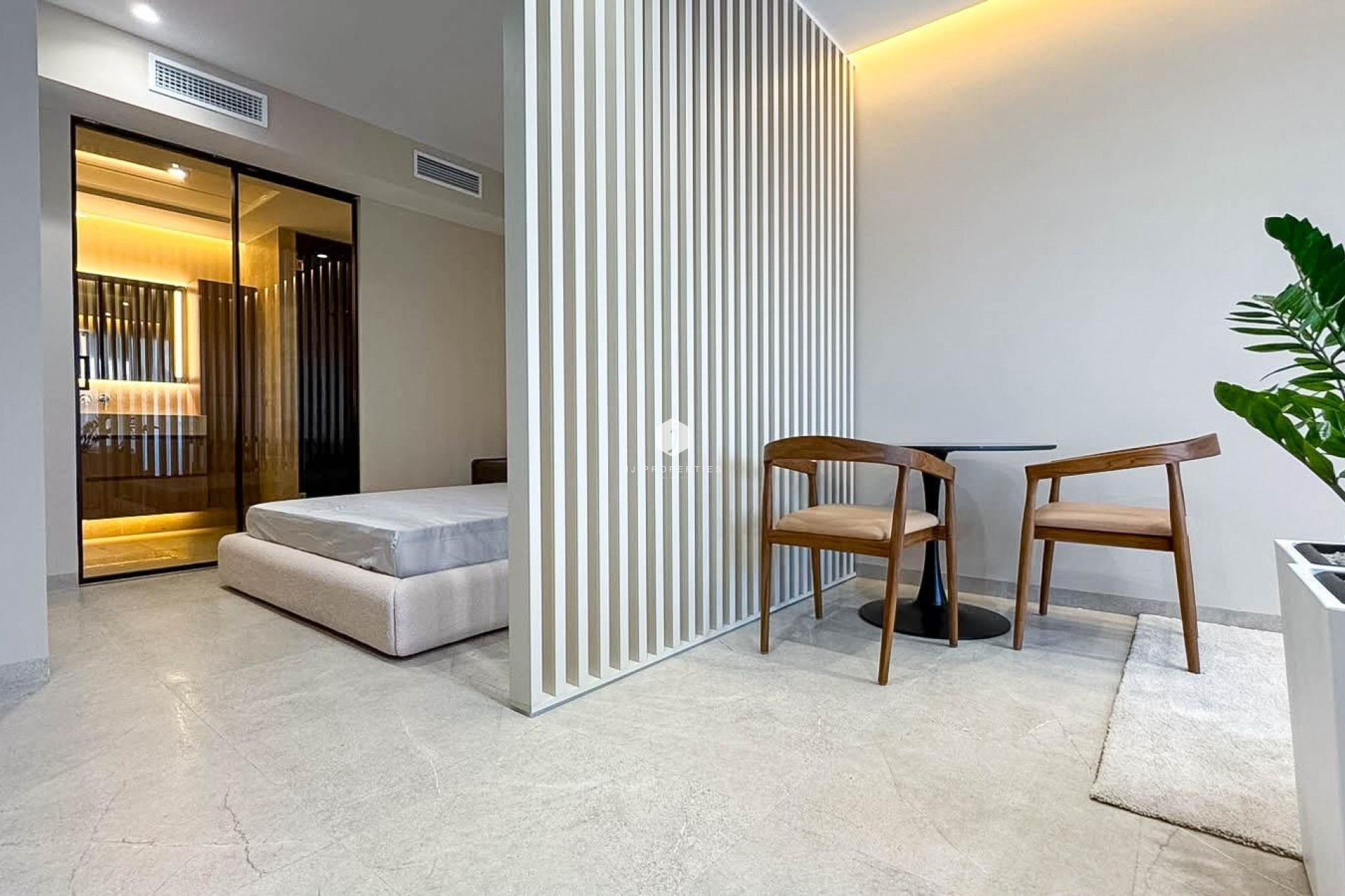 Tweedehands - Appartement / flat -
Torrevieja - Playa de los Locos