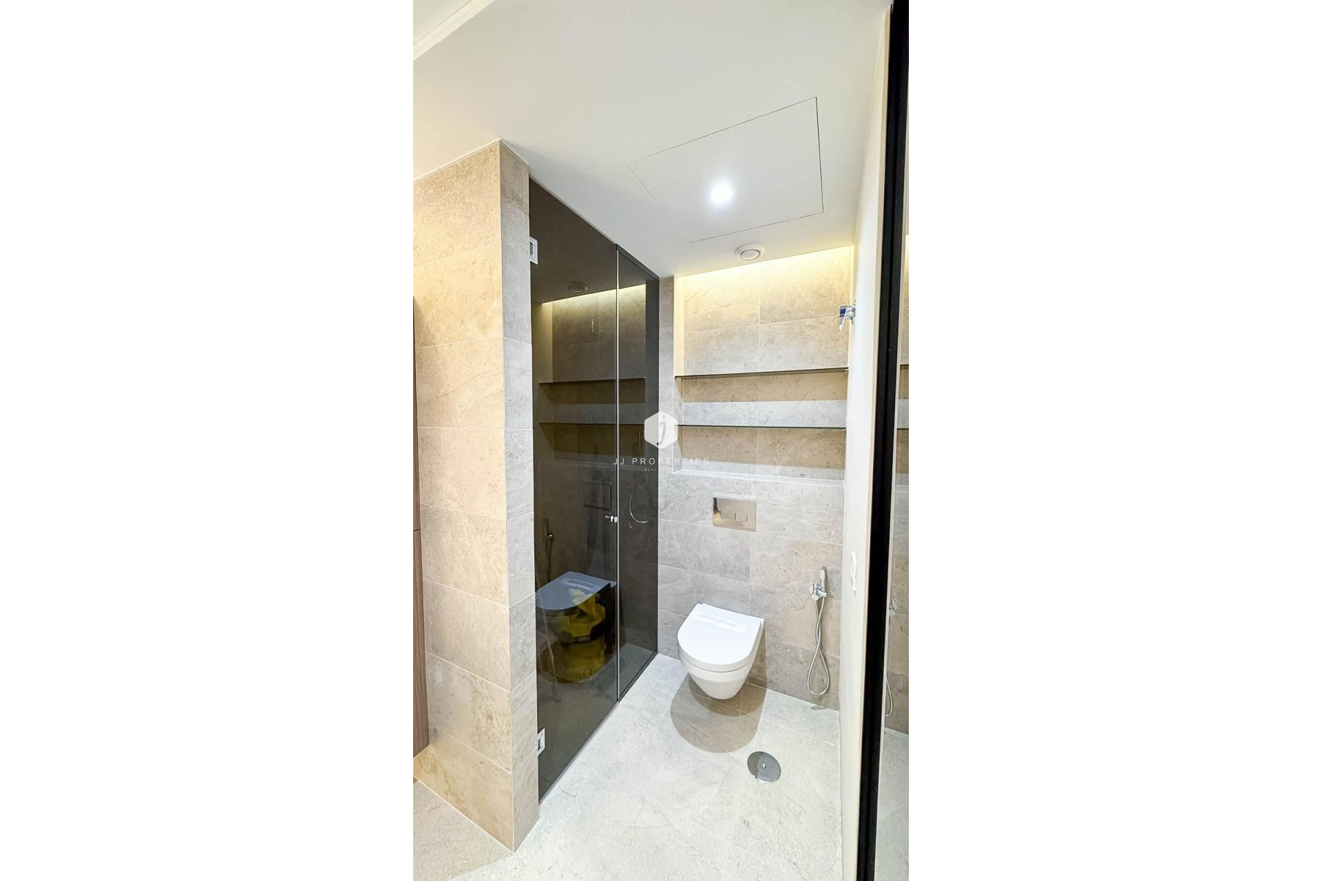 Tweedehands - Appartement / flat -
Torrevieja - Playa de los Locos