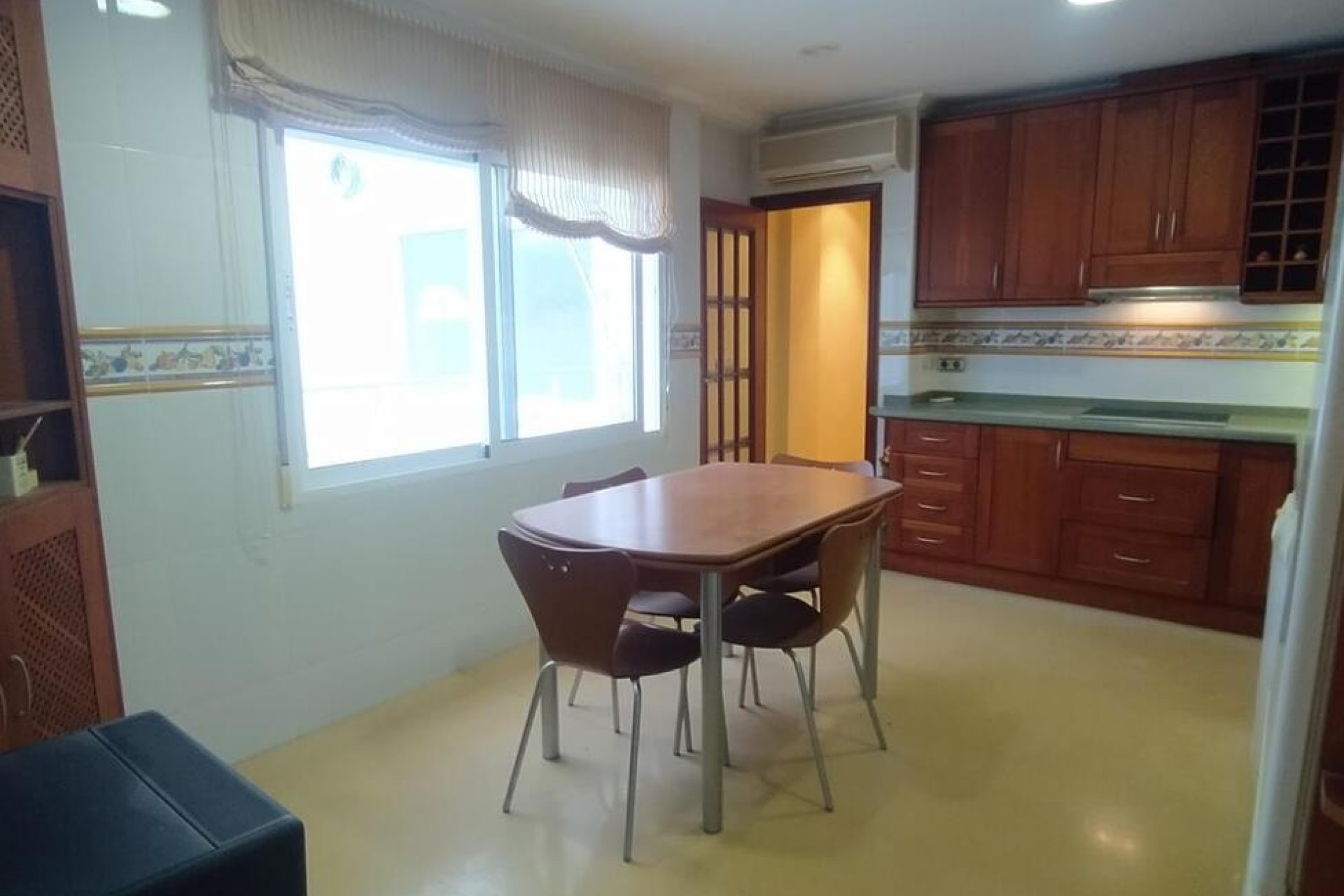 Tweedehands - Appartement / flat -
Torrevieja - PLAYA DEL CURA - CENTRO