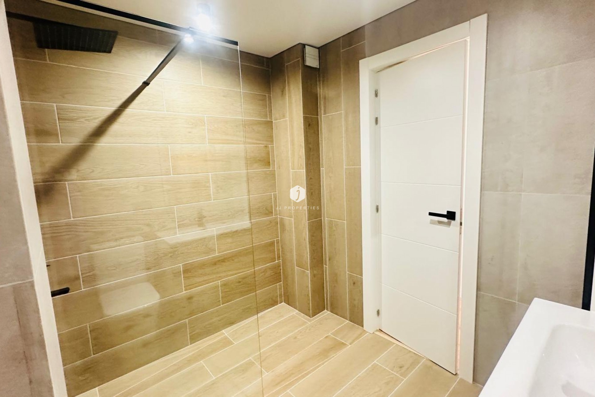 Tweedehands - Appartement / flat -
Torrevieja - Playa del Cura