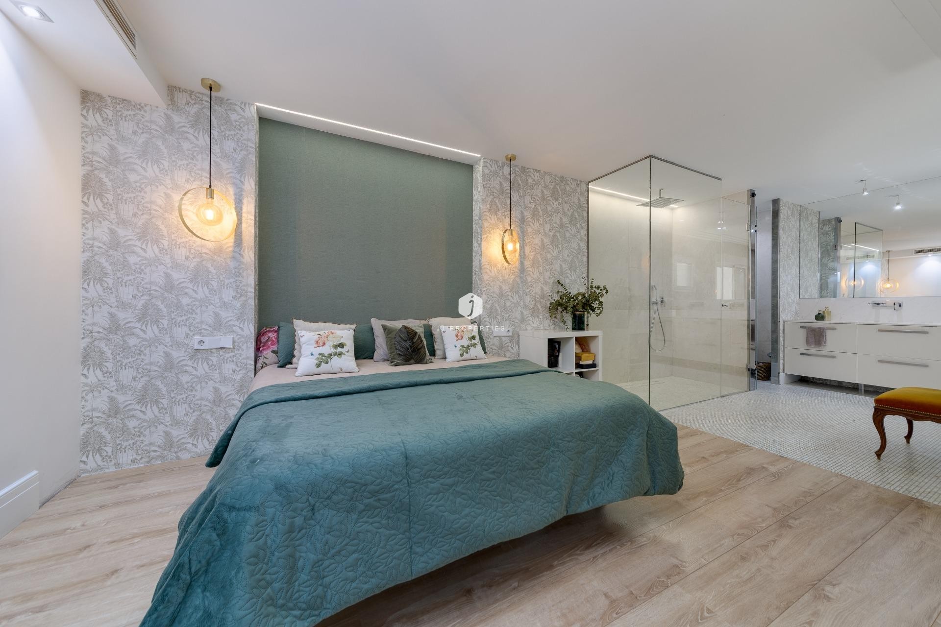 Tweedehands - Appartement / flat -
Torrevieja - Playa del Cura