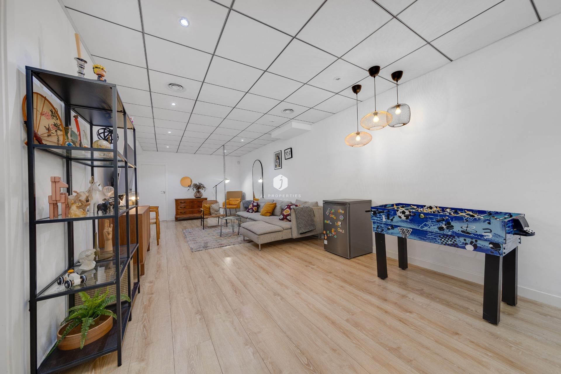 Tweedehands - Appartement / flat -
Torrevieja - Playa del Cura