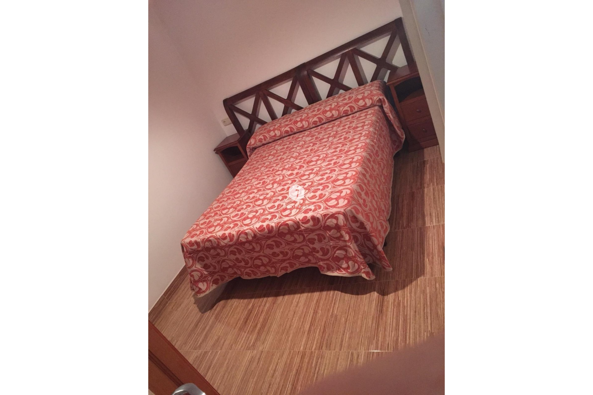 Tweedehands - Appartement / flat -
Torrevieja - Playa del Cura