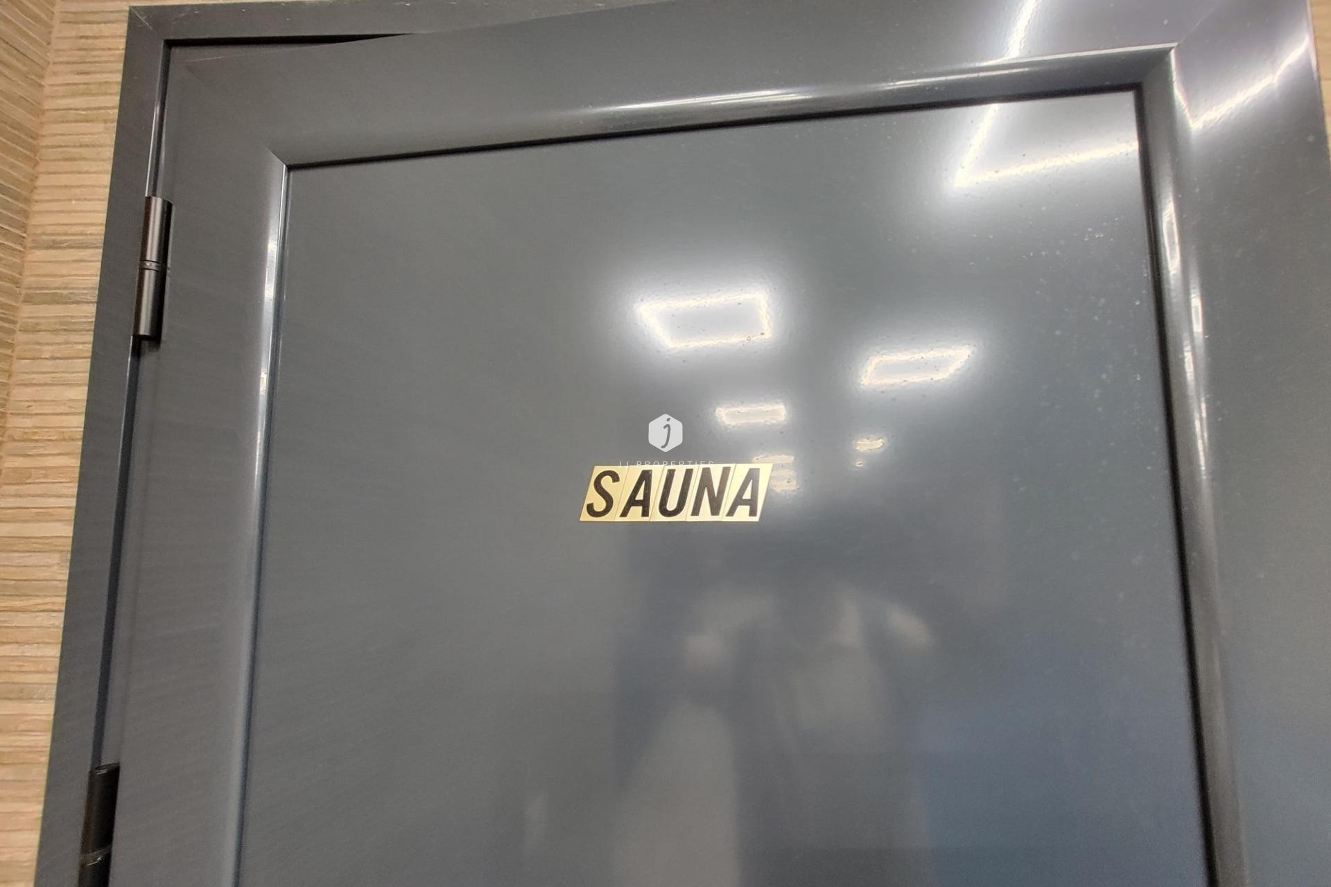 Tweedehands - Appartement / flat -
Torrevieja - Playa del Cura