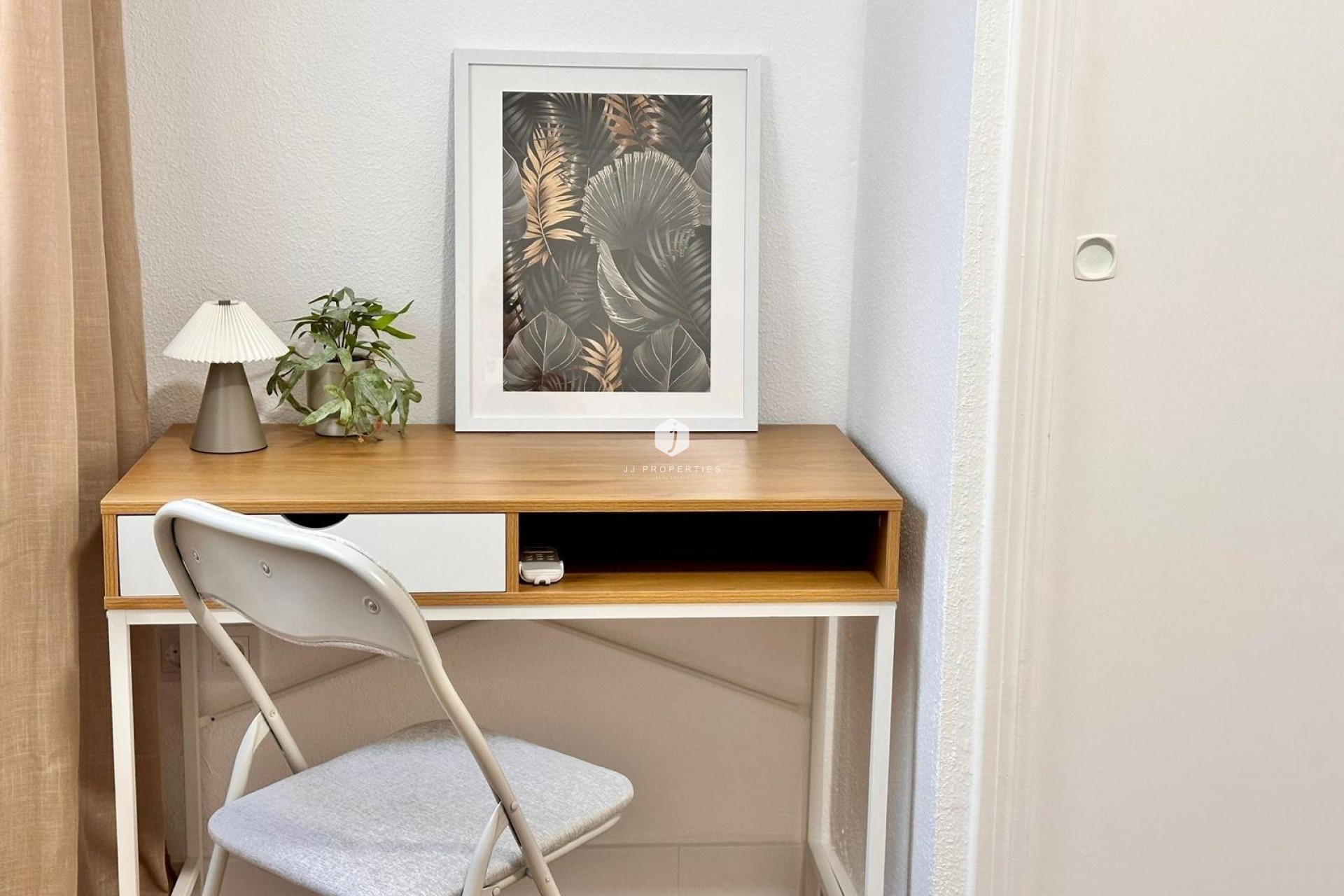 Tweedehands - Appartement / flat -
Torrevieja - Playa del Cura