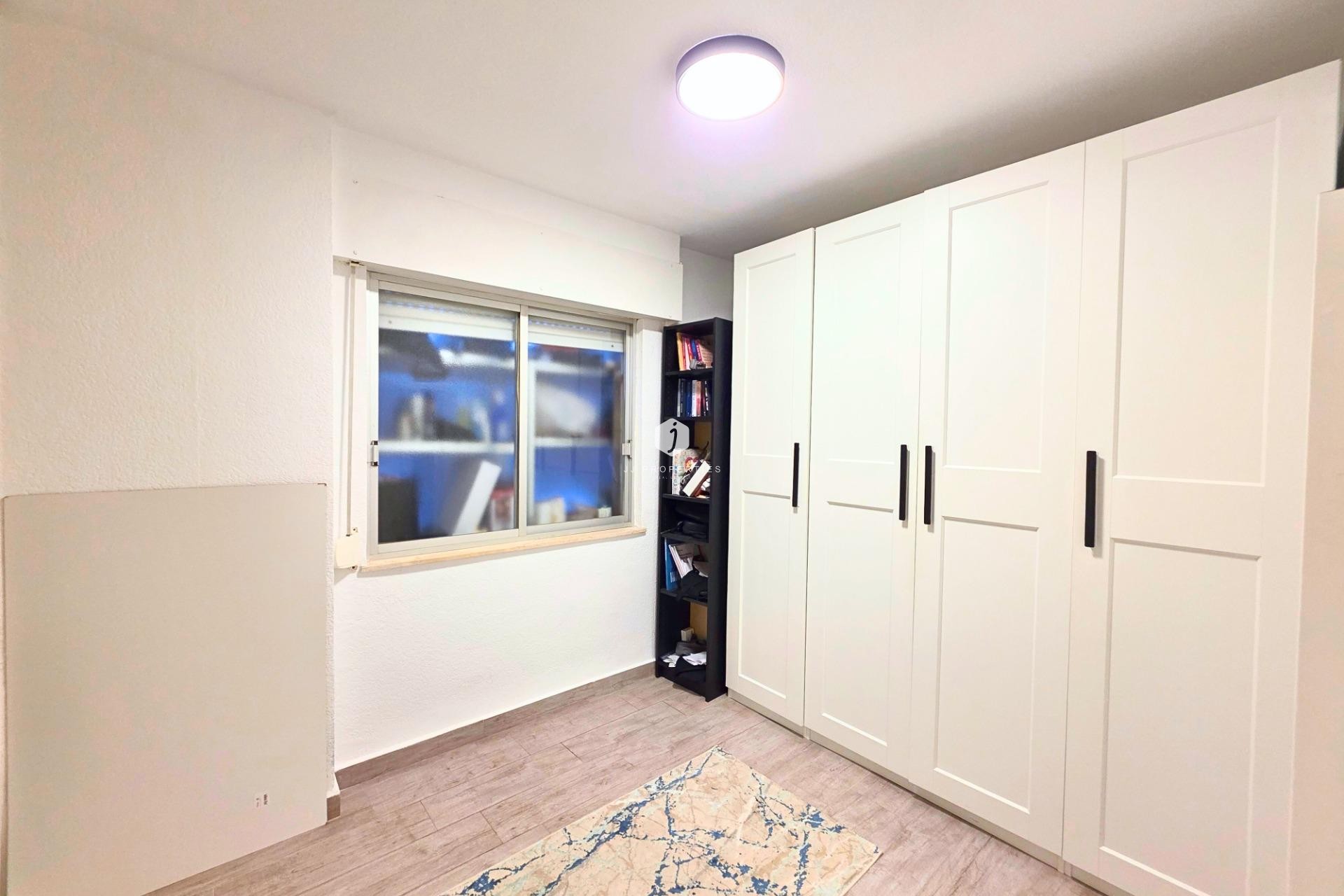 Tweedehands - Appartement / flat -
Torrevieja - Playa del Cura