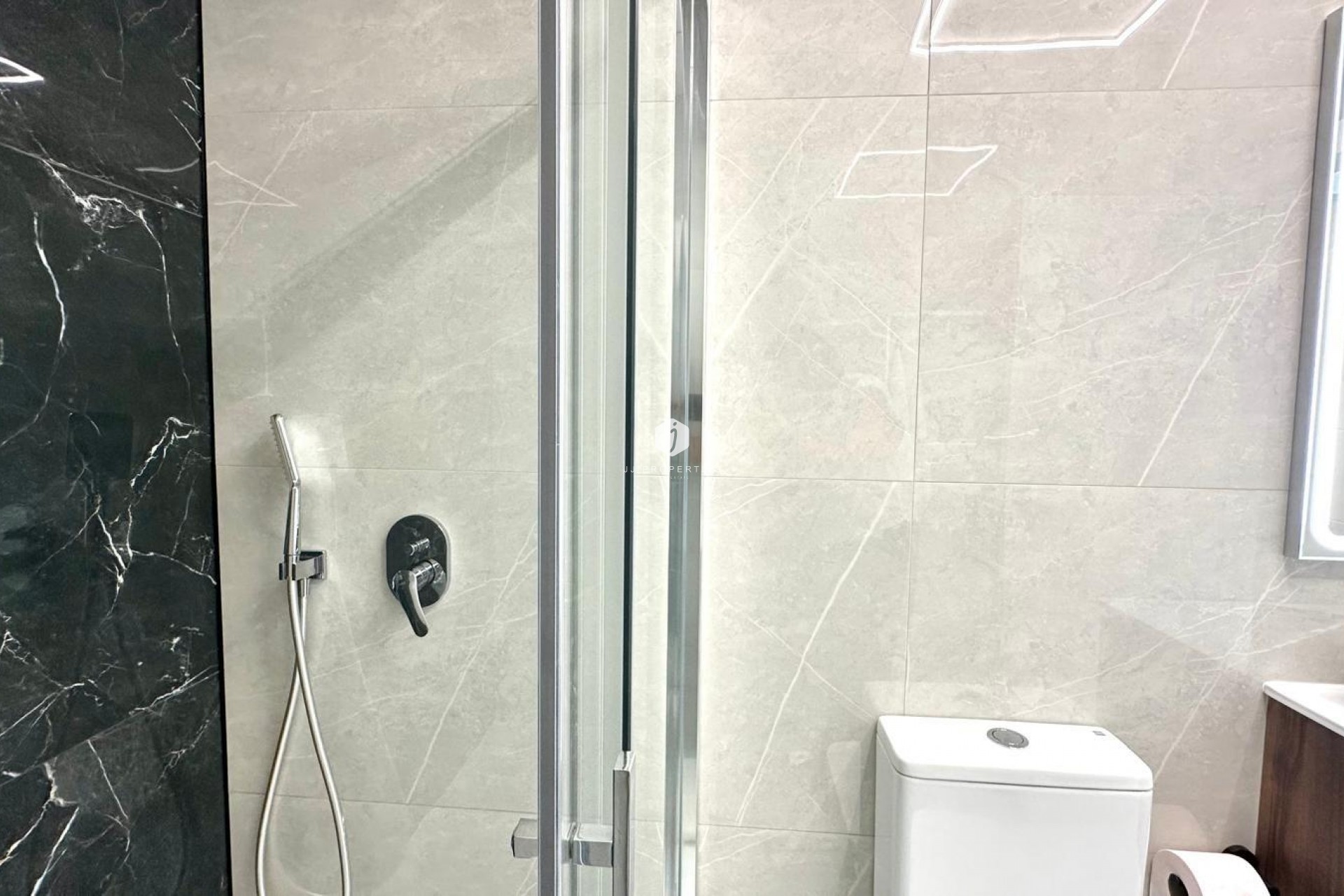 Tweedehands - Appartement / flat -
Torrevieja - Playa del Cura