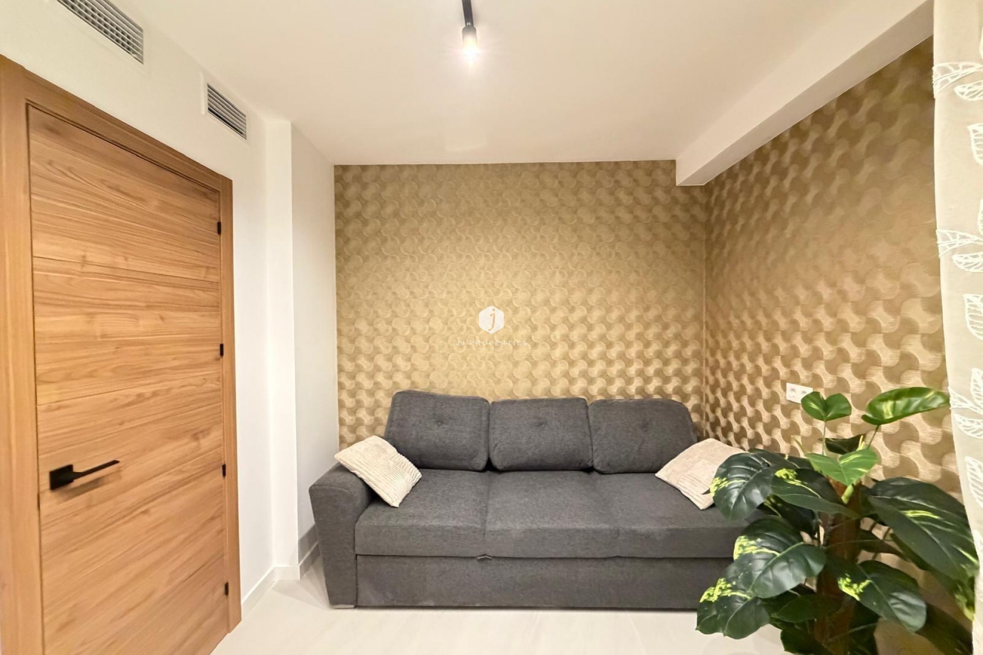 Tweedehands - Appartement / flat -
Torrevieja - Playa del Cura