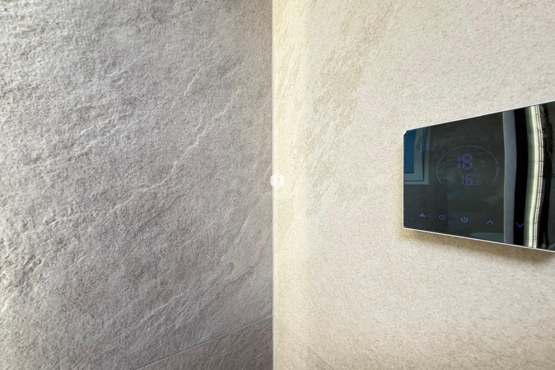 Tweedehands - Appartement / flat -
Torrevieja - Playa del Cura