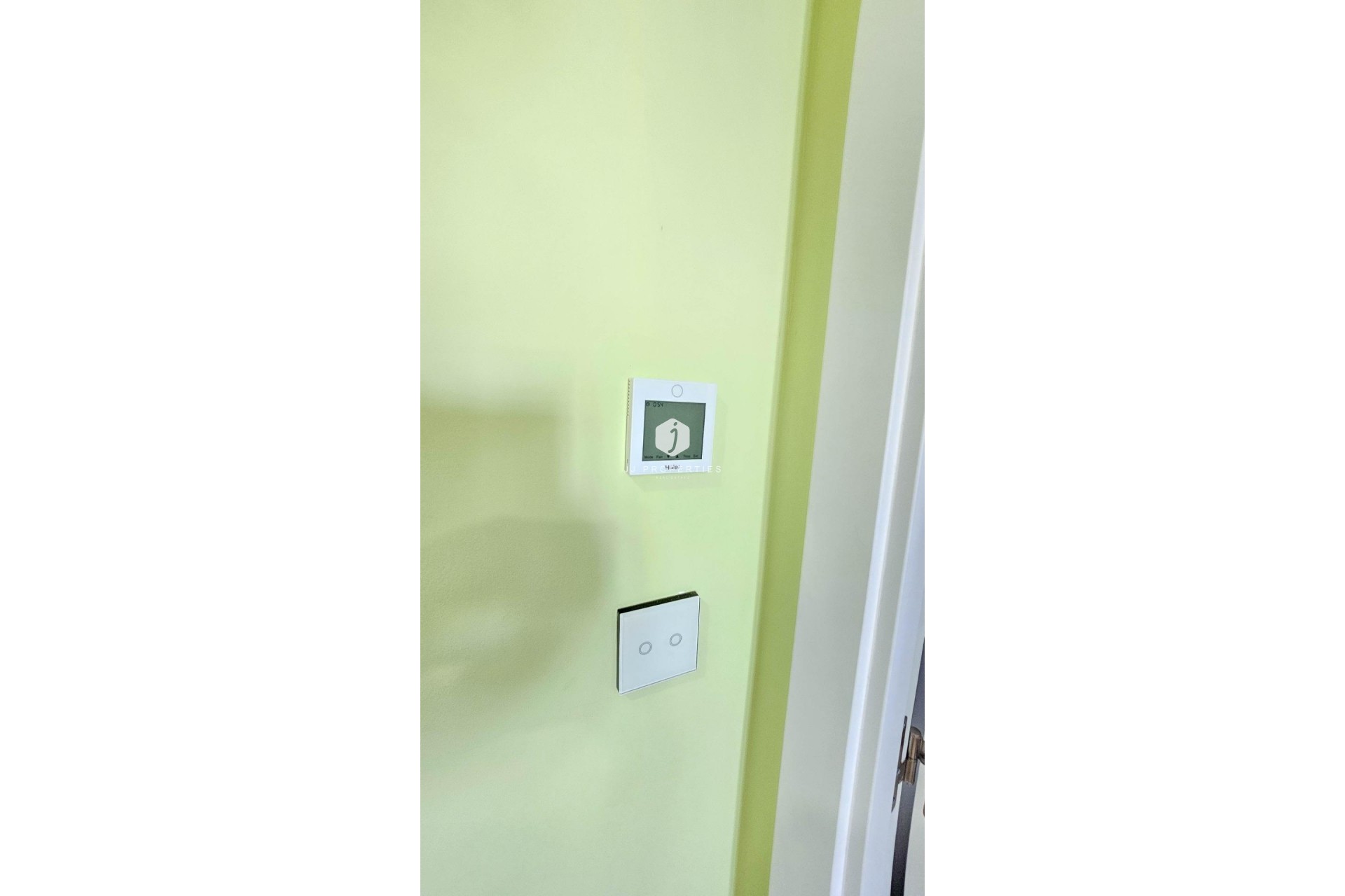 Tweedehands - Appartement / flat -
Torrevieja - Playa del Cura
