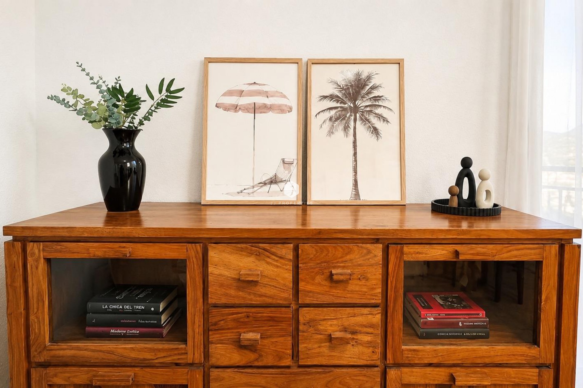 Tweedehands - Appartement / flat -
Torrevieja - Playa del Cura