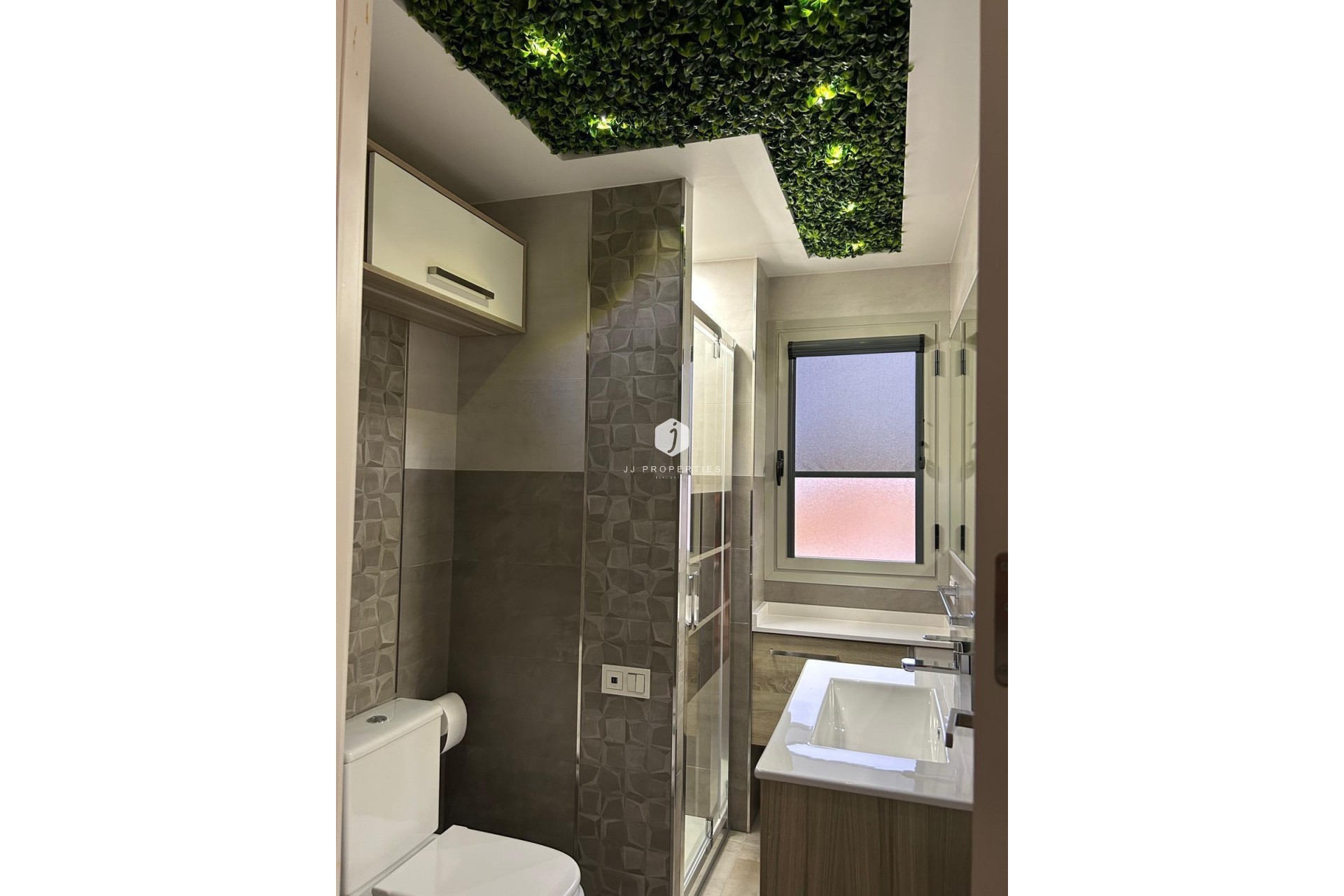 Tweedehands - Appartement / flat -
Torrevieja - Playa del Cura
