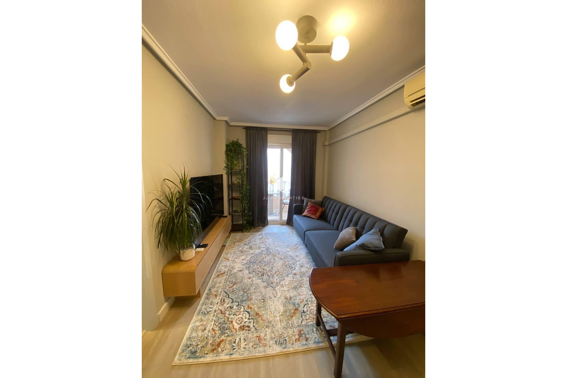 Tweedehands - Appartement / flat -
Torrevieja - Playa del Cura
