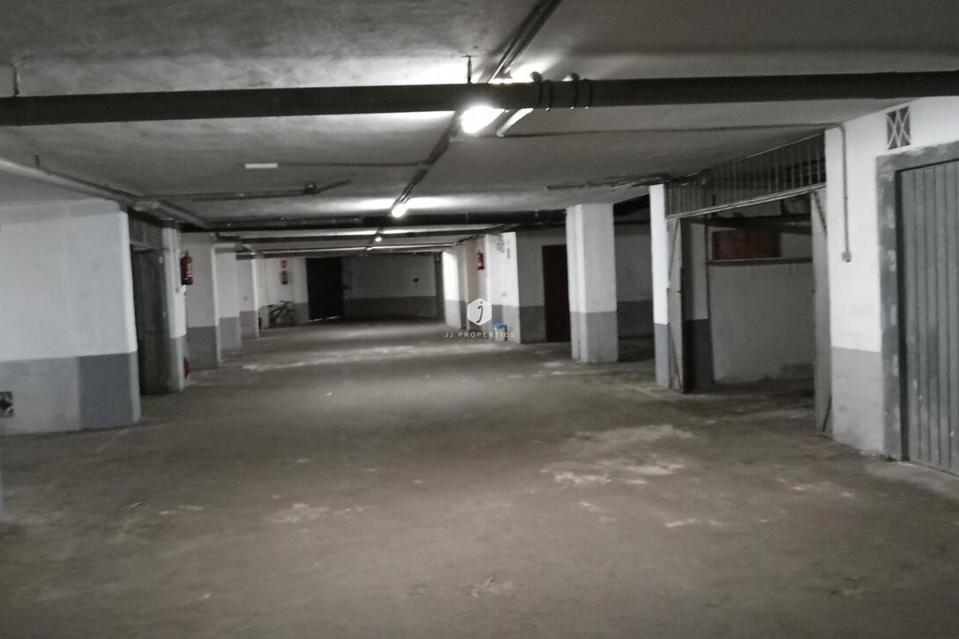 Tweedehands - Appartement / flat -
Torrevieja - PLAYA LOS LOCOS