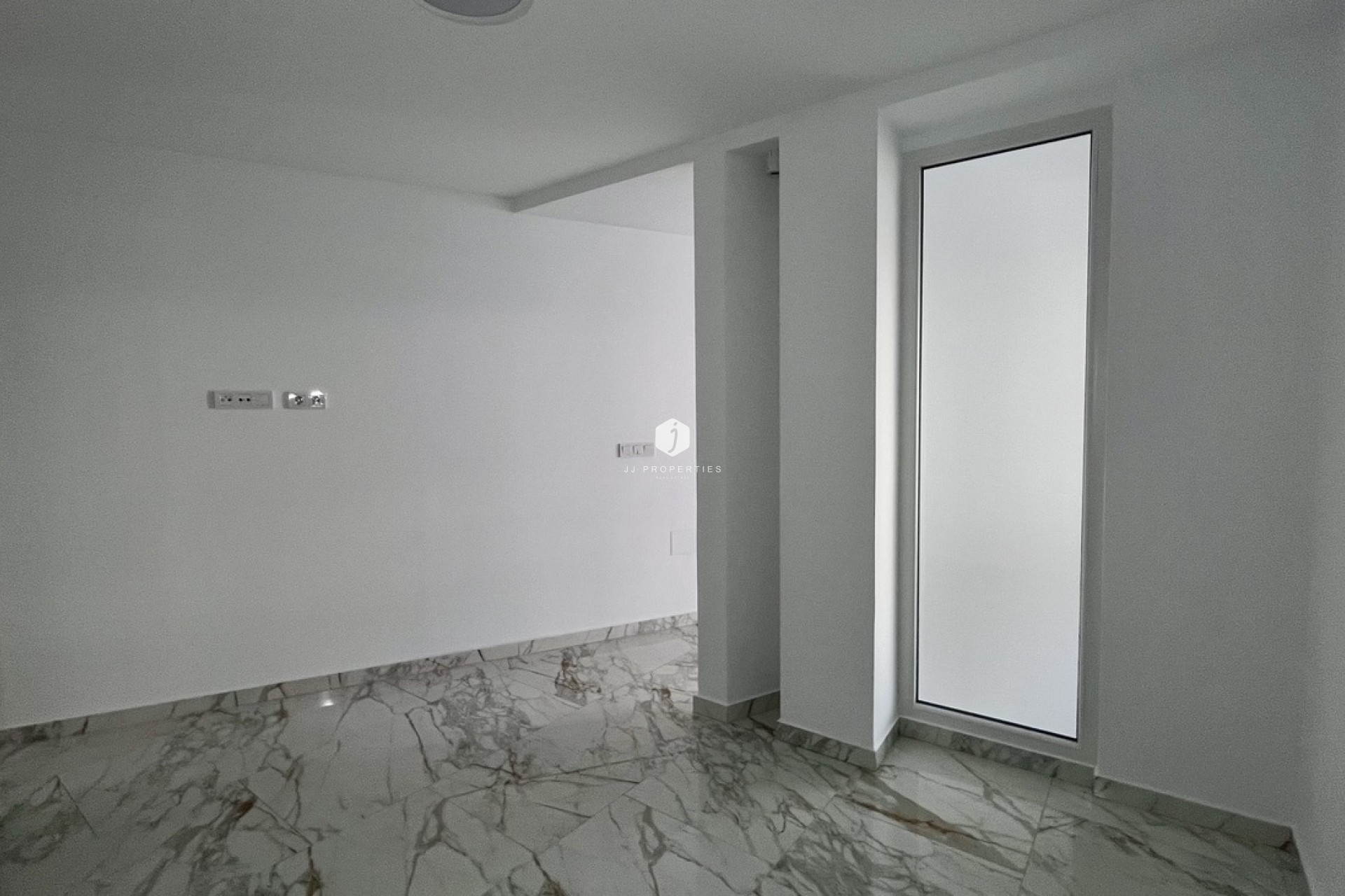 Tweedehands - Appartement / flat -
Torrevieja - PLAYA LOS LOCOS