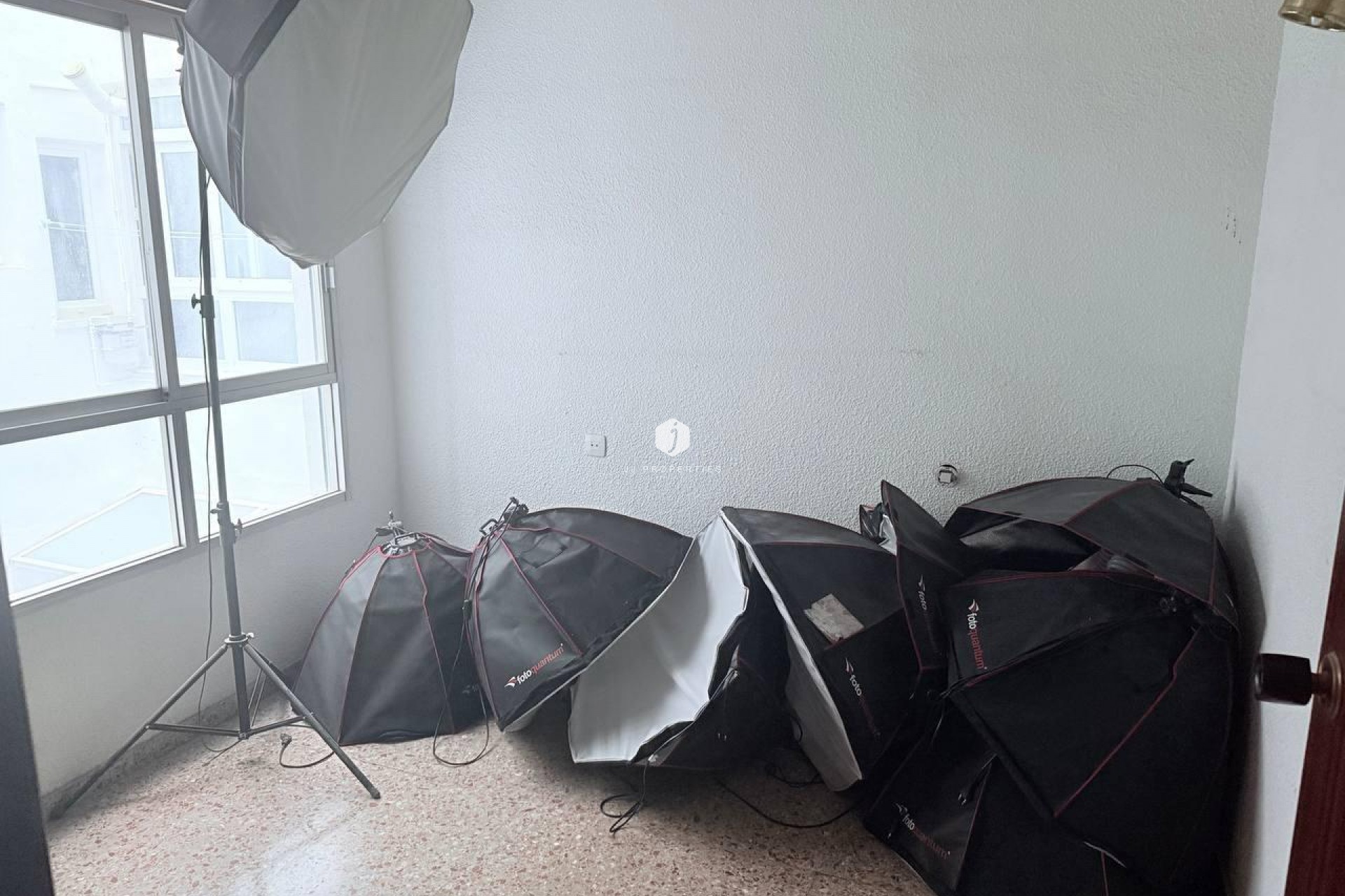 Tweedehands - Appartement / flat -
Torrevieja - Puerto