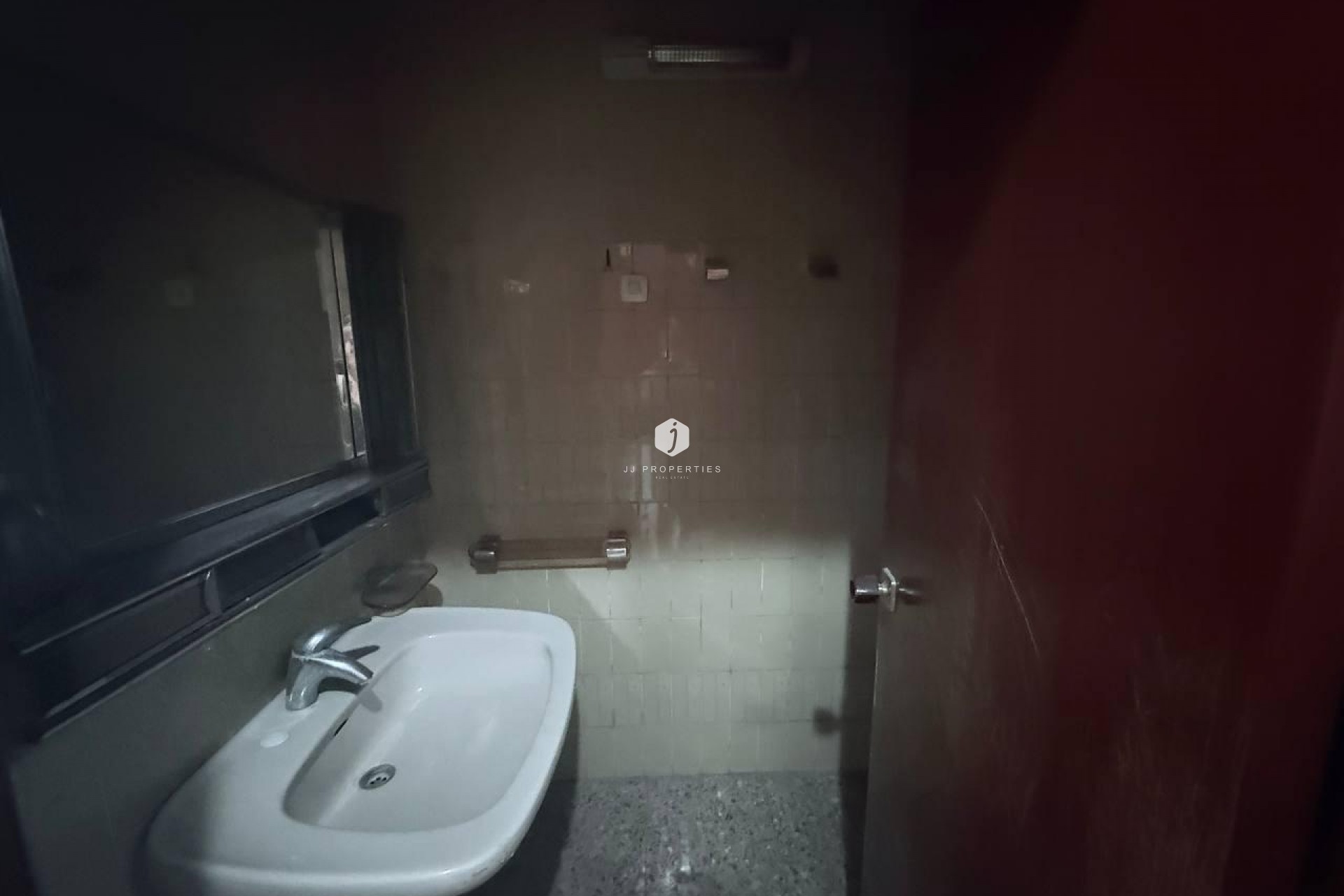 Tweedehands - Appartement / flat -
Torrevieja - Puerto