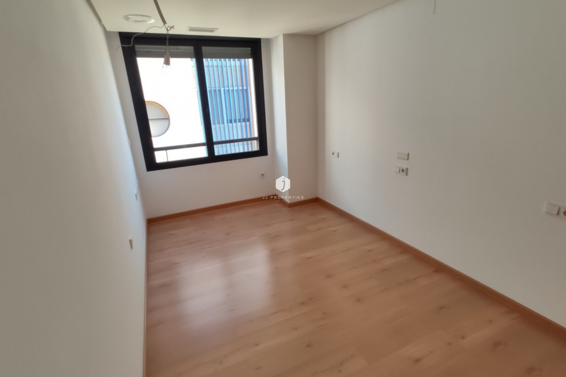 Tweedehands - Appartement / flat -
Torrevieja - Puerto