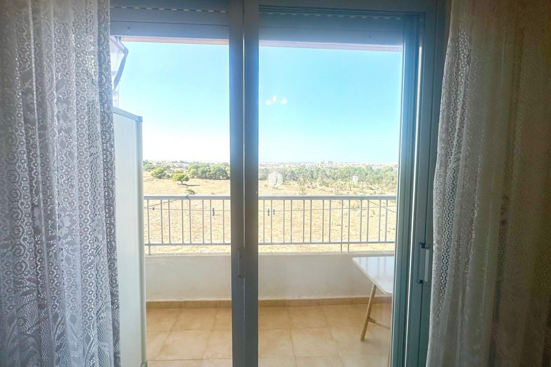 Tweedehands - Appartement / flat -
Torrevieja - Punta prima