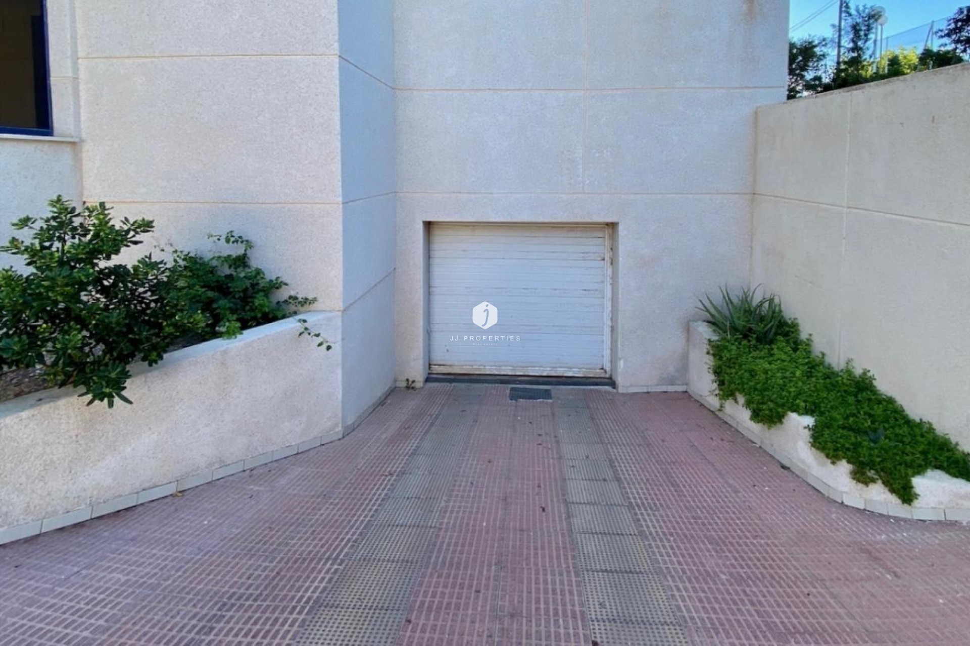 Tweedehands - Appartement / flat -
Torrevieja - Torre la mata