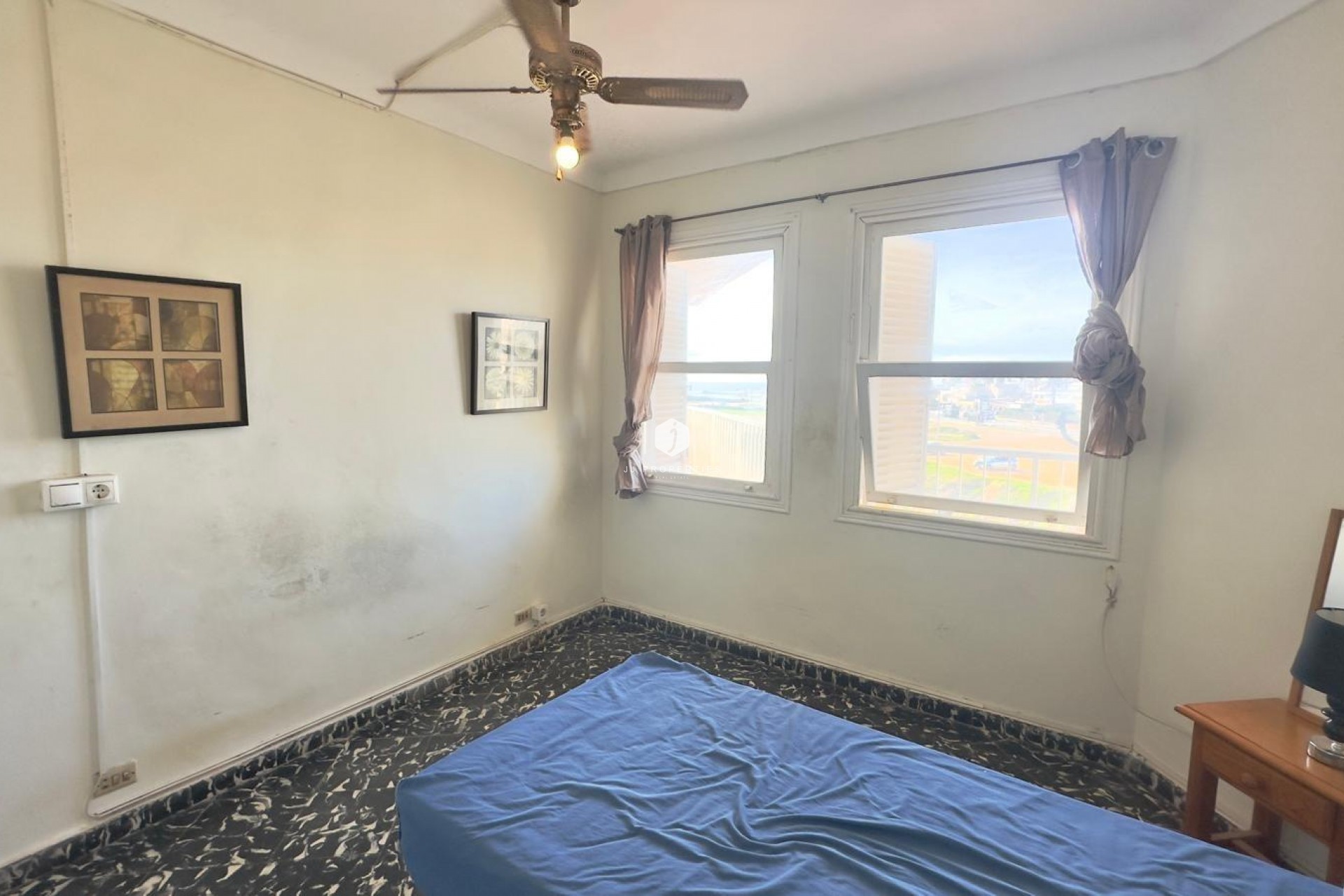 Tweedehands - Appartement / flat -
Torrevieja - Zona Los Frutales