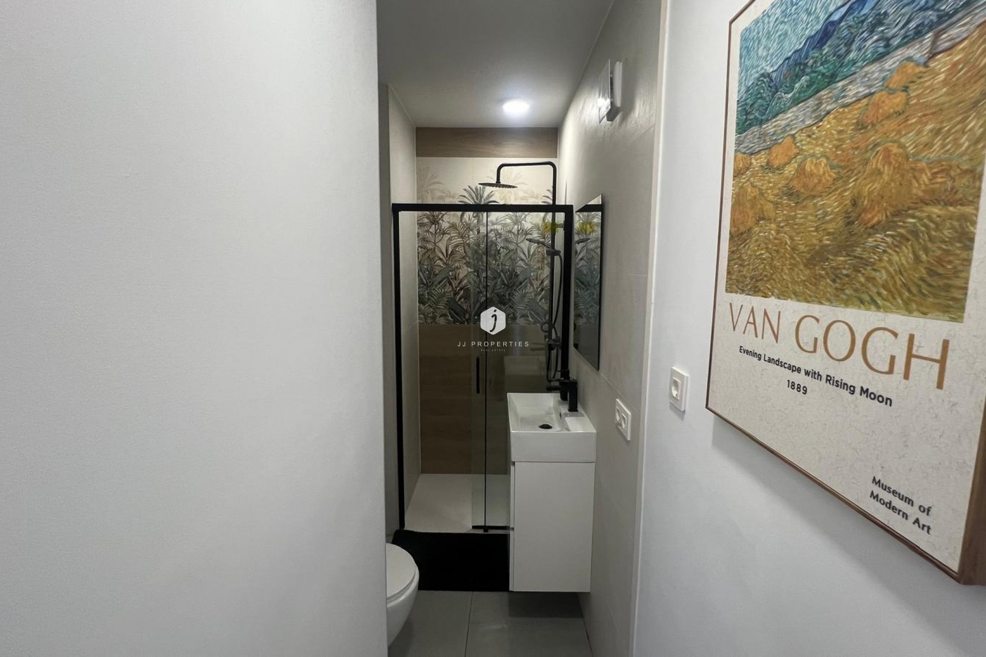 Tweedehands - Appartement / flat -
Torrevieja - Zona Los Frutales