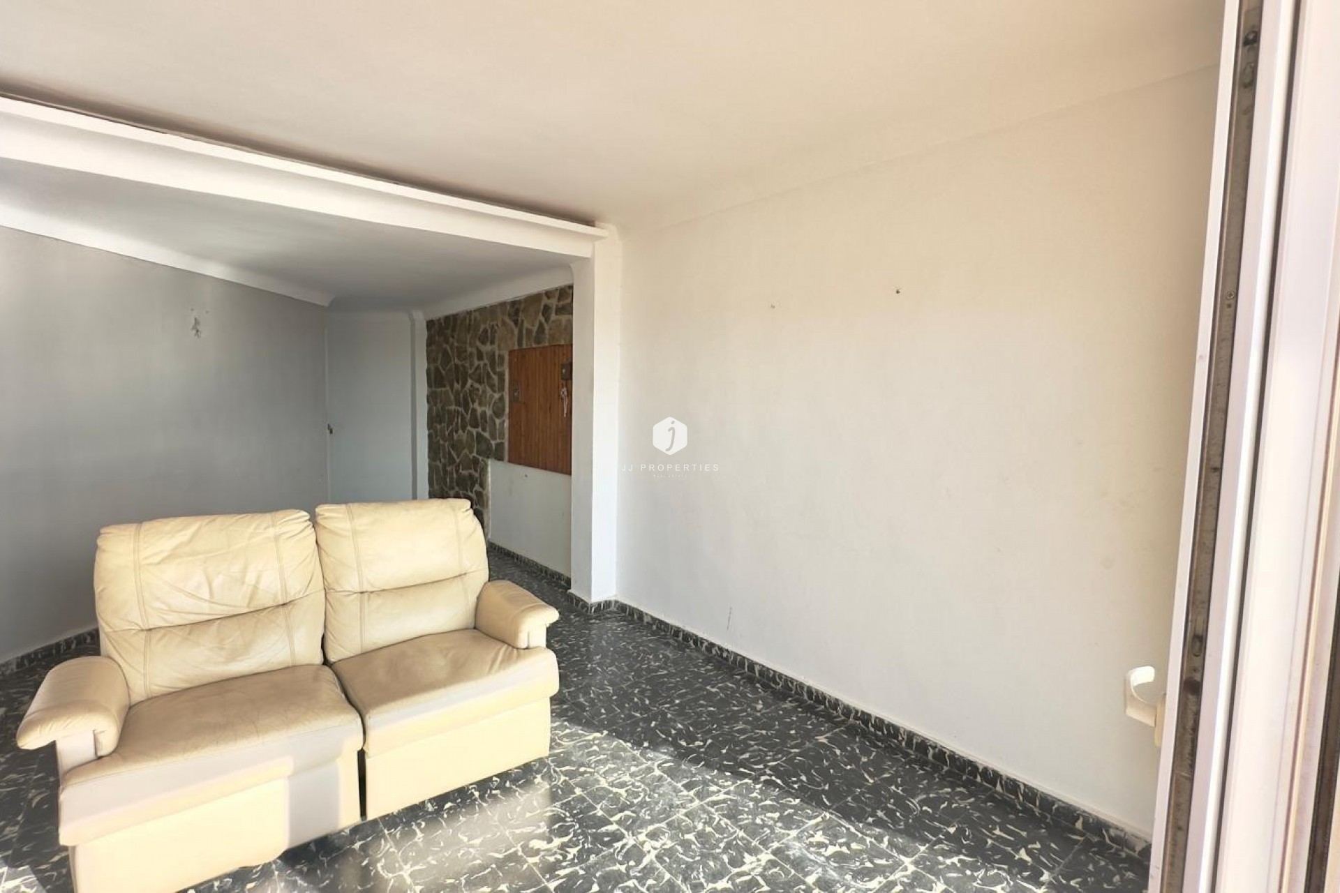 Tweedehands - Appartement / flat -
Torrevieja - Zona Los Frutales