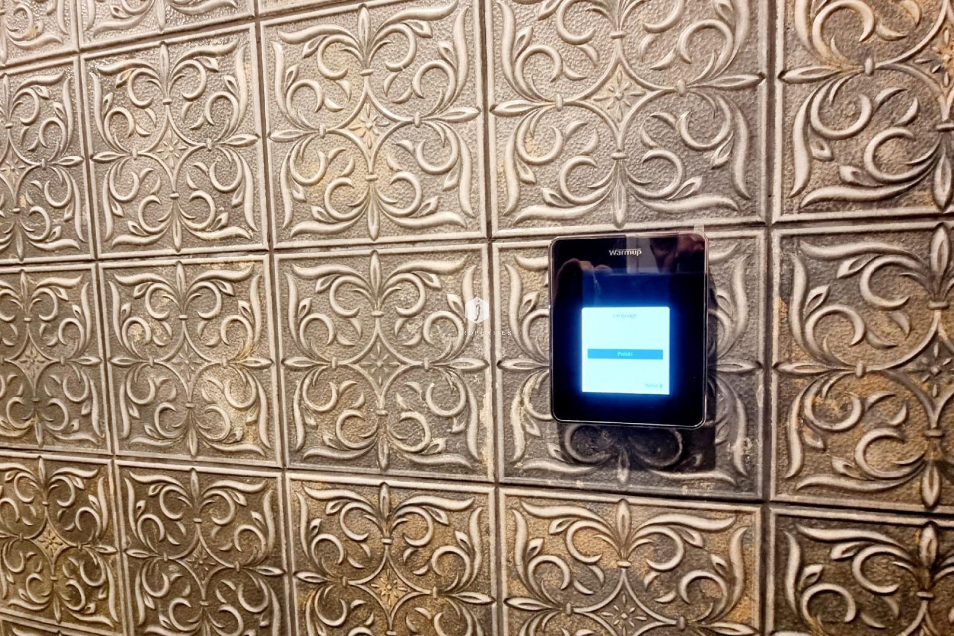 Tweedehands - Appartement / flat -
Torrevieja