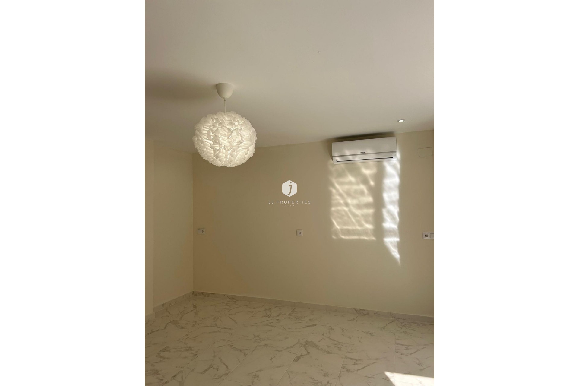 Tweedehands - Appartement / flat -
Torrevieja