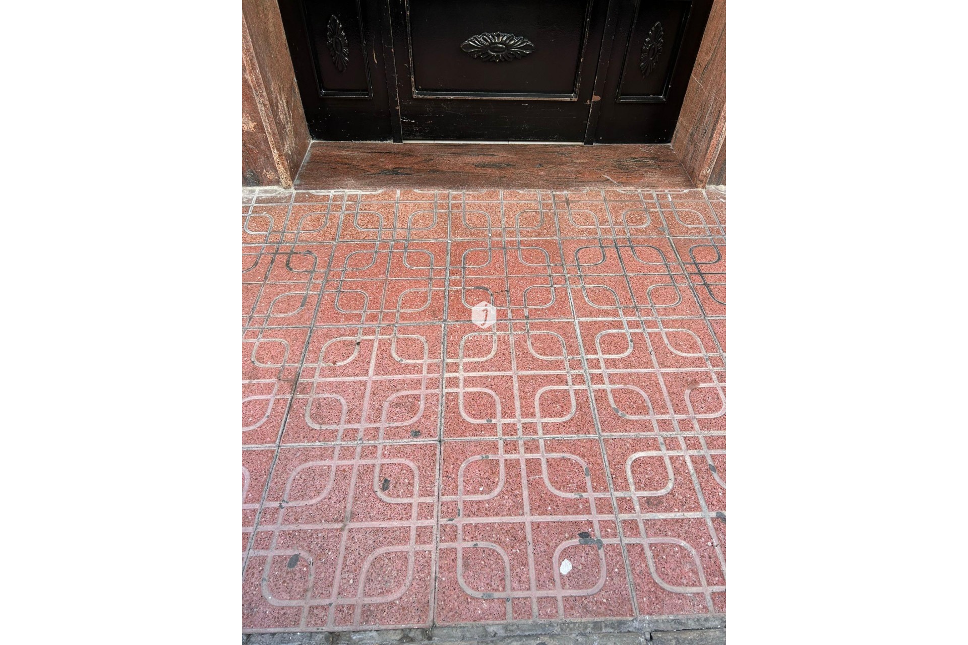 Tweedehands - Appartement / flat -
Torrevieja