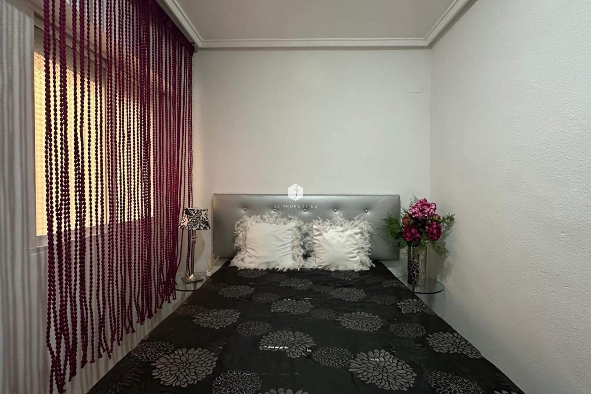 Tweedehands - Appartement / flat -
Torrevieja