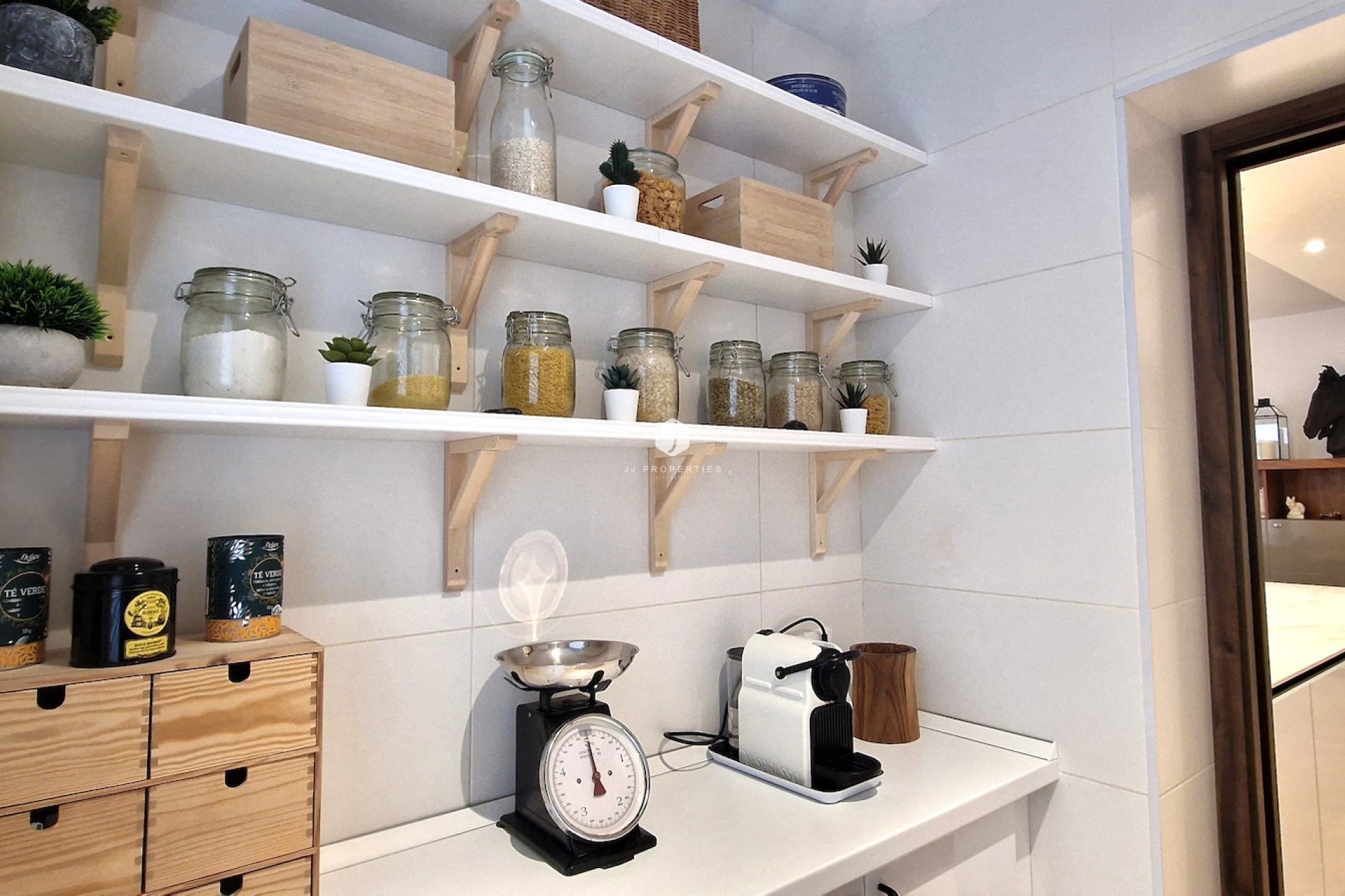 Tweedehands - Bungalow -
Algorfa - Inland