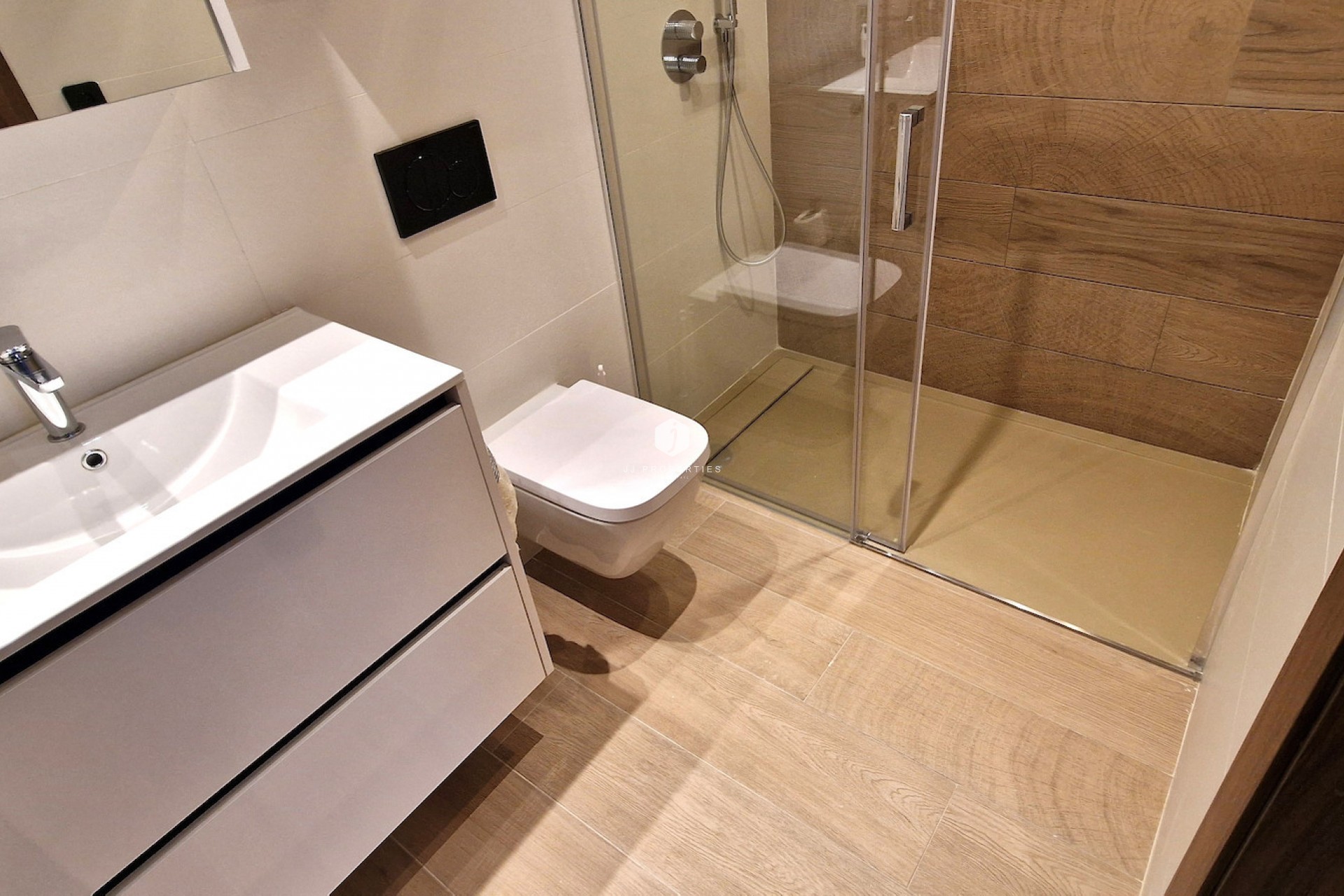 Tweedehands - Bungalow -
Algorfa - Inland