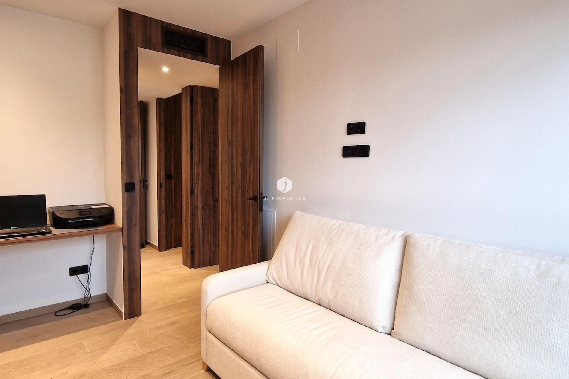 Tweedehands - Bungalow -
Algorfa - Inland