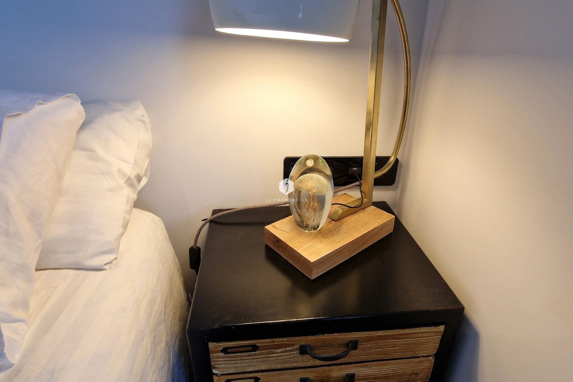 Tweedehands - Bungalow -
Algorfa - Inland