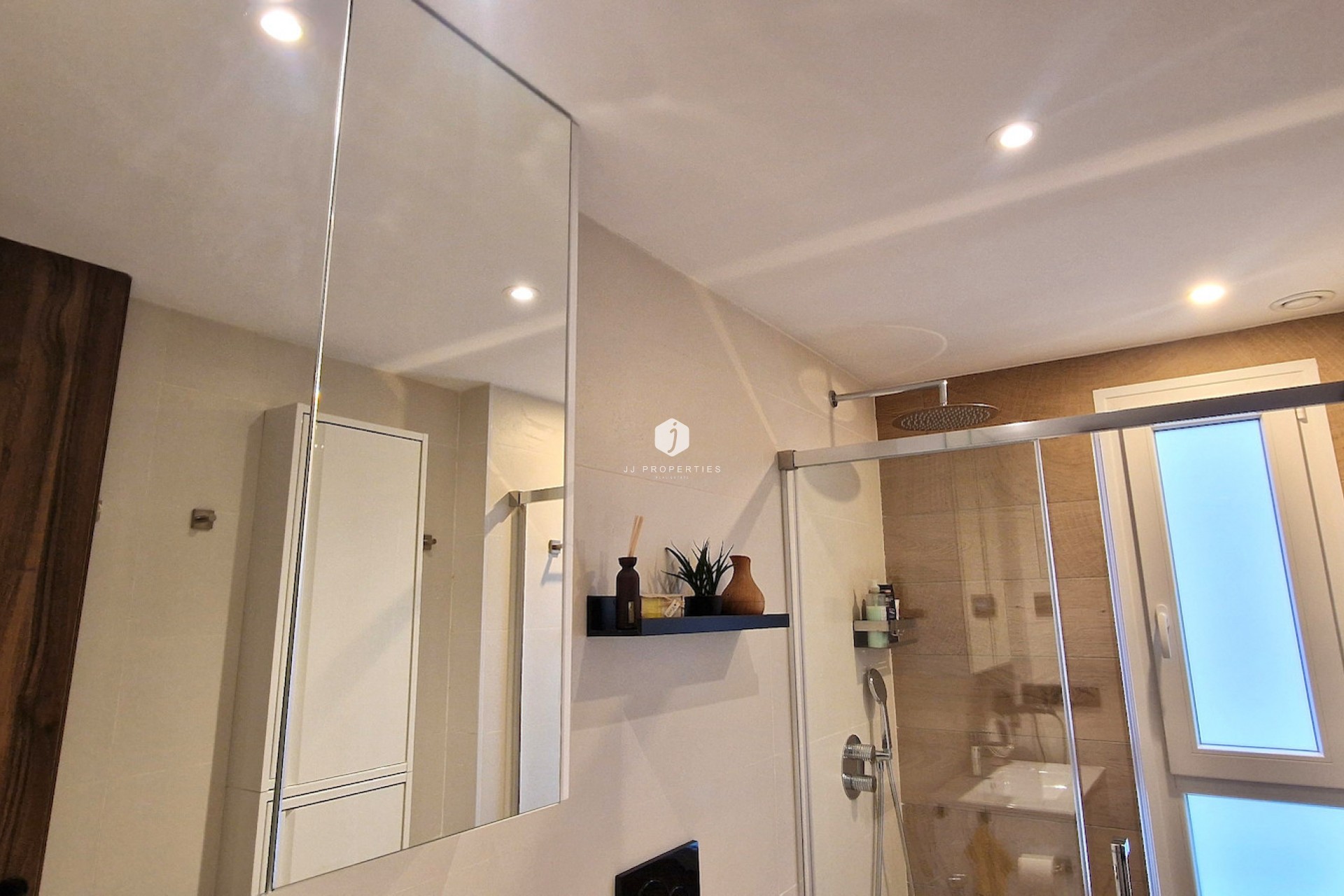 Tweedehands - Bungalow -
Algorfa - Inland